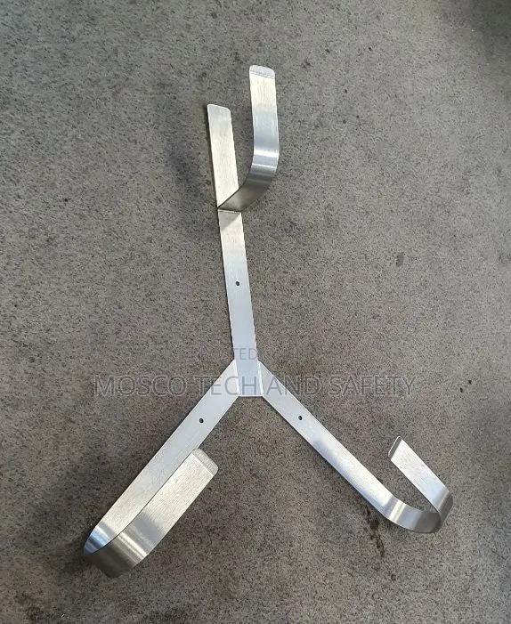 Life Buoy Hanger