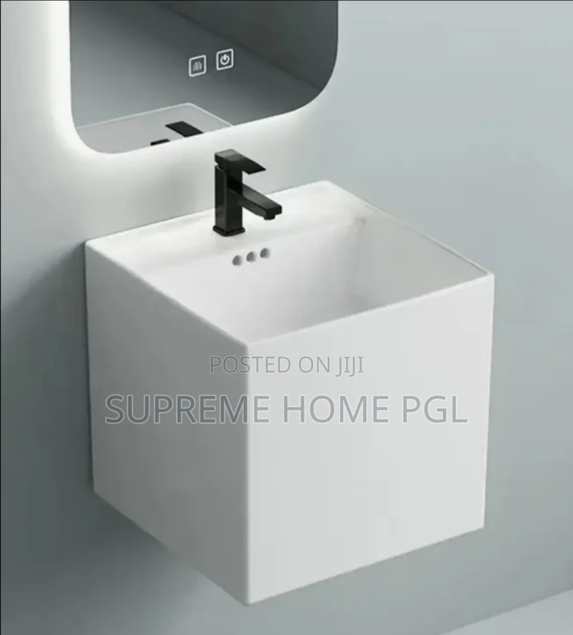 High Quality Wash Hand Basin