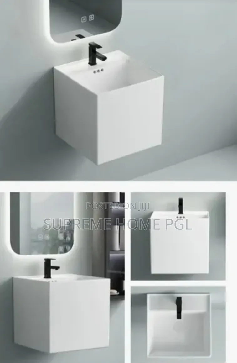 High Quality Wash Hand Basin