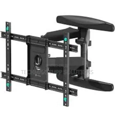 Adjustable Tv Hanger For 40-75inches Tv (Onkron M6l)