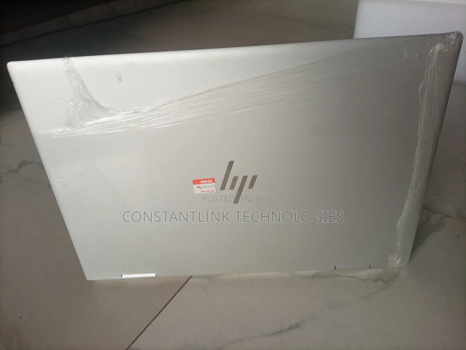 Laptop HP Envy x360 8GB Intel Core i7 SSD 256GB