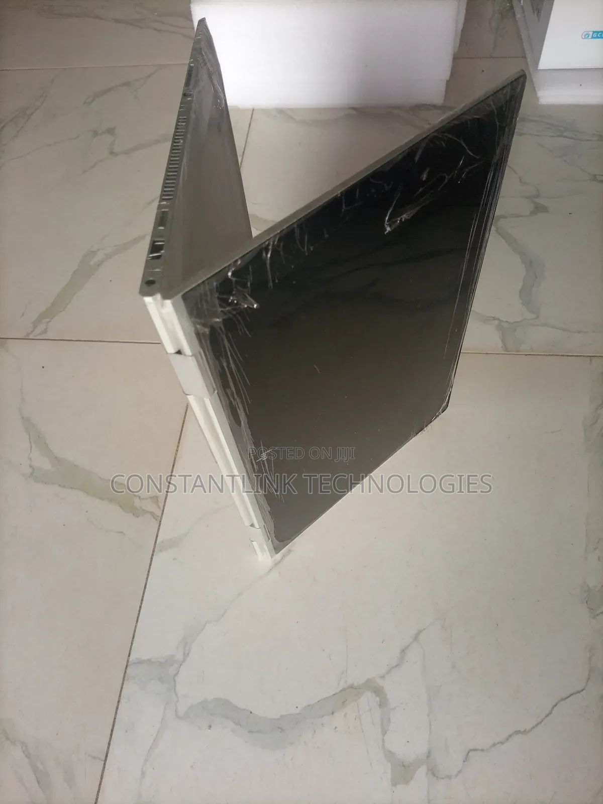 Laptop HP Envy x360 8GB Intel Core i7 SSD 256GB