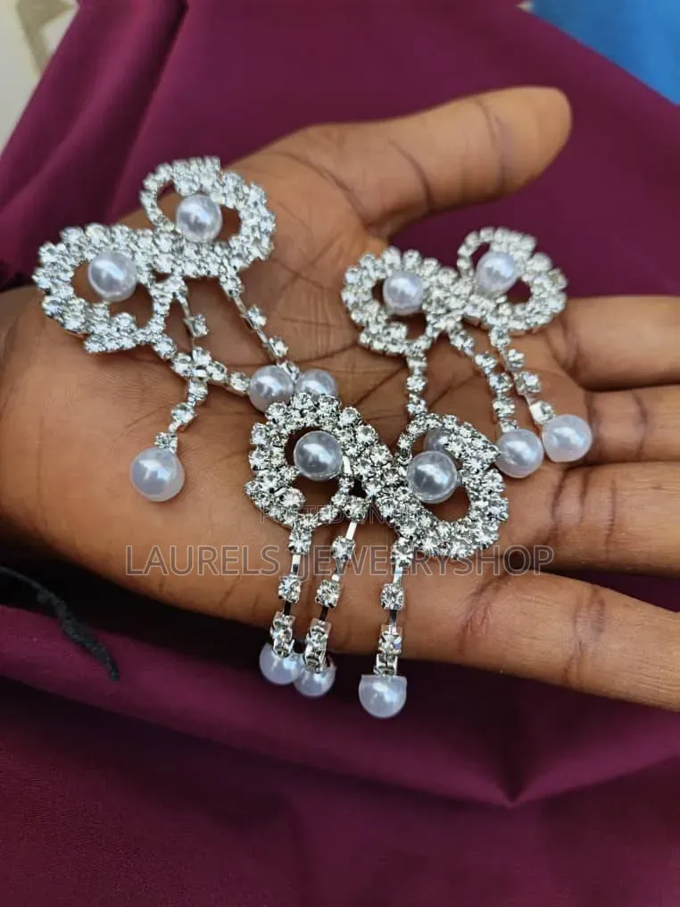 Hijab Pins