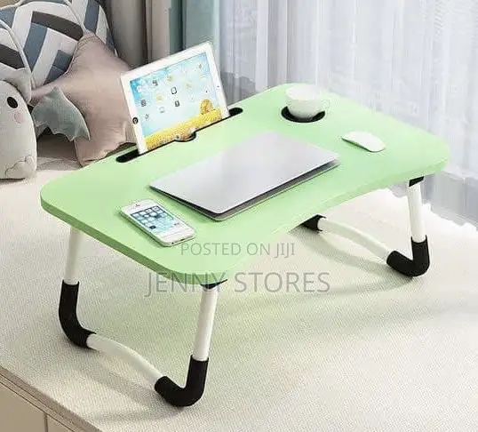 Laptop Table
