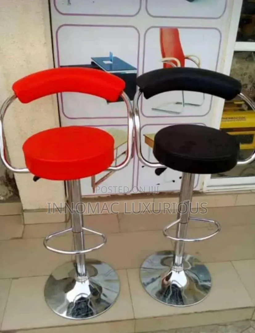 Bar Chair Imported