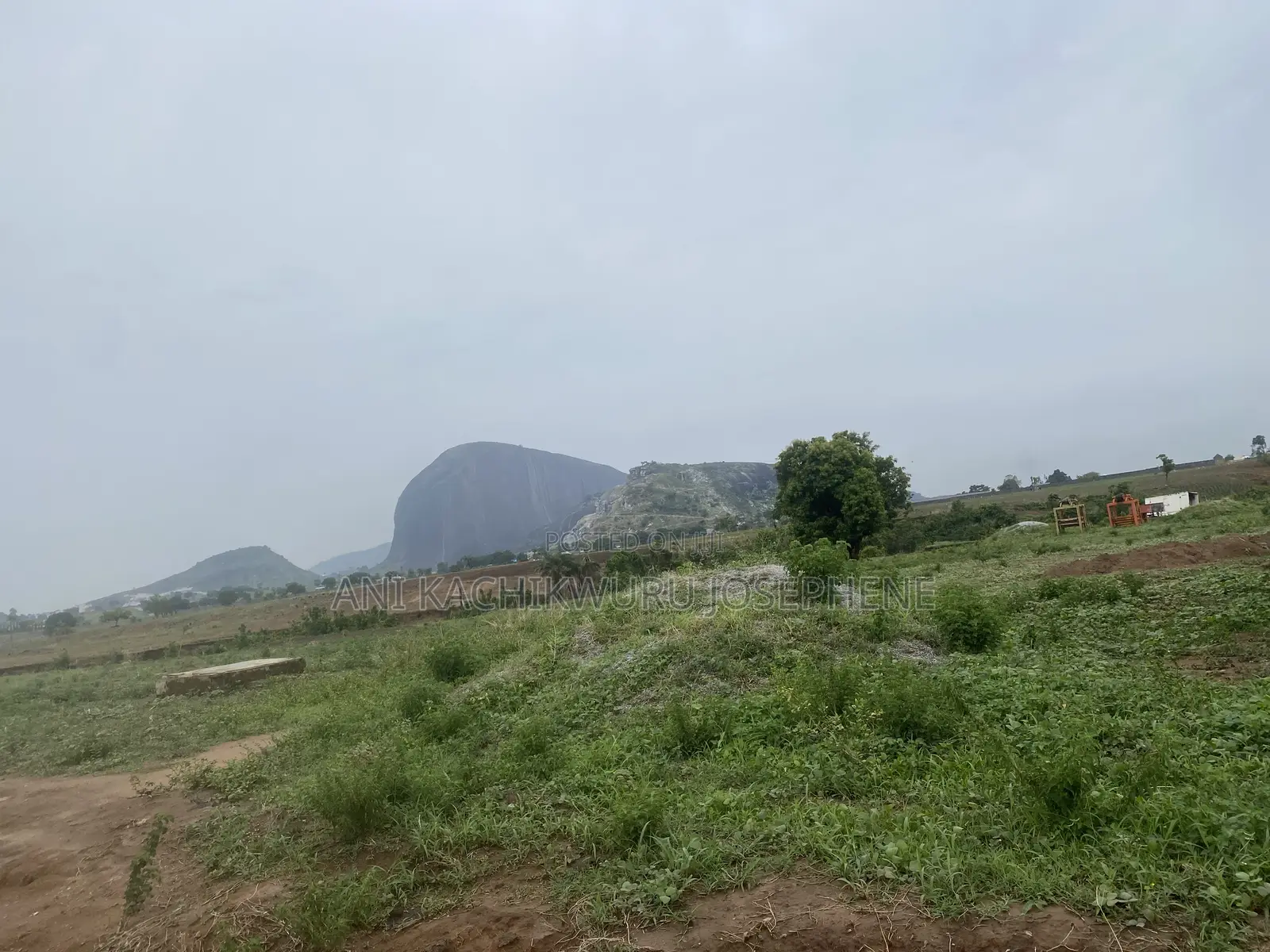 Rebranding Prestigious Home Pyakasa Sheretti District