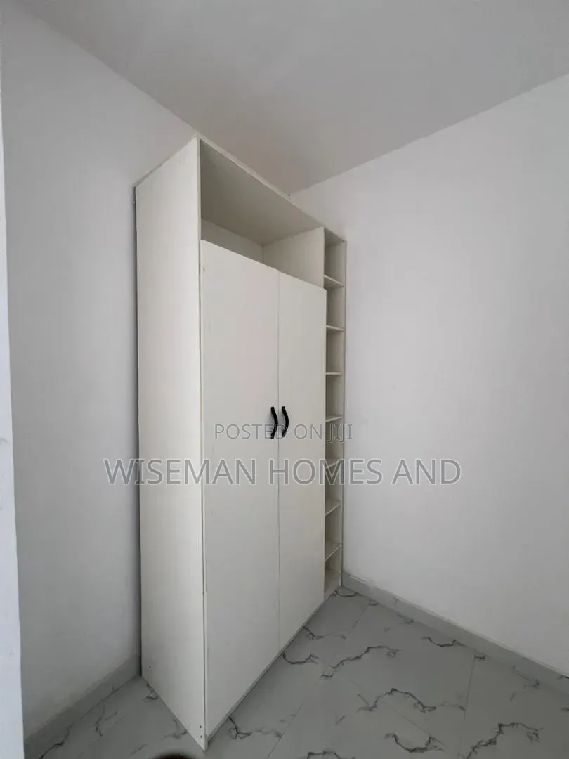 1bdrm Maisonette in Ikate Lekki Eti-Osa for rent