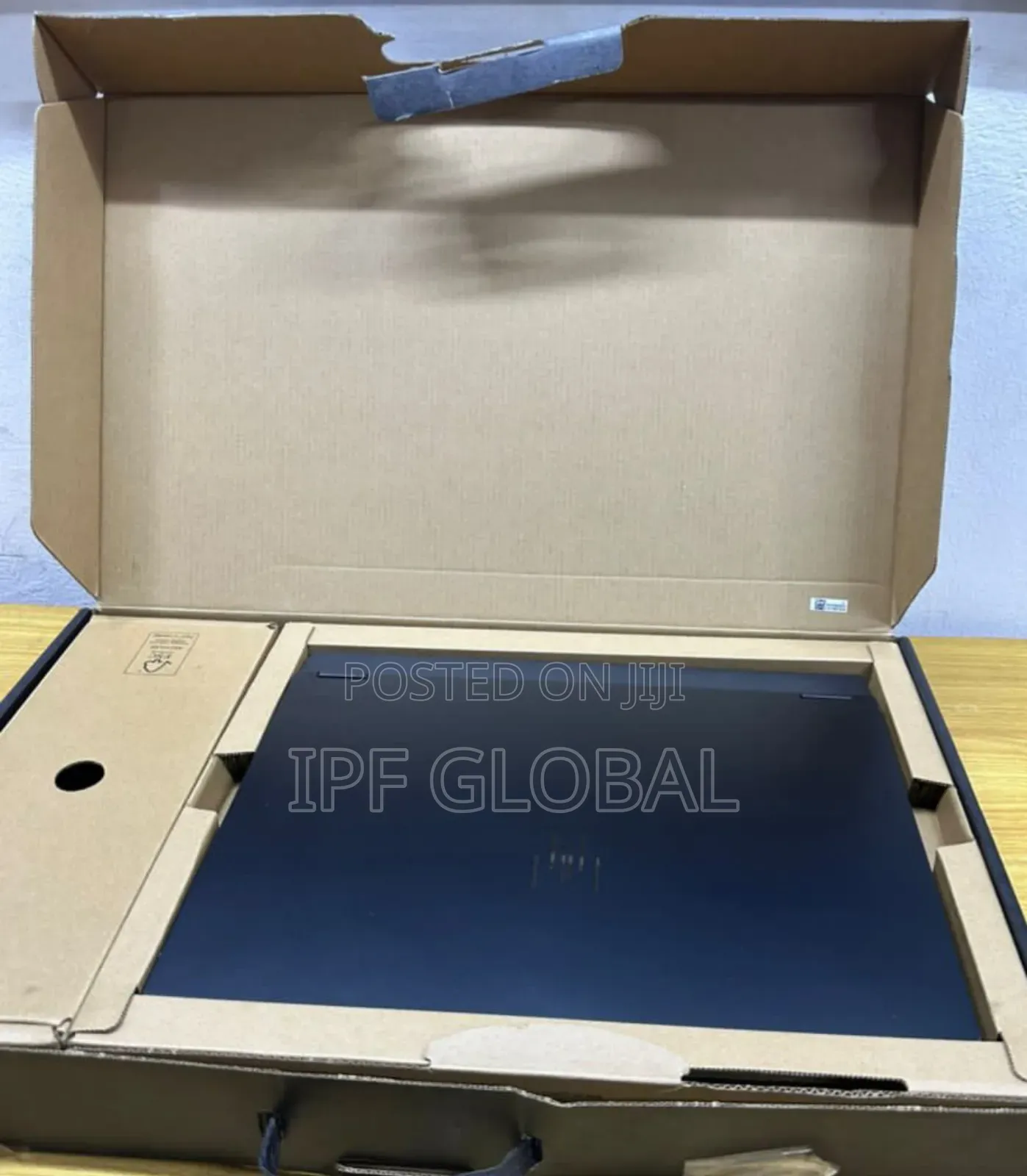 New Laptop Acer Predator Helios Neo 16 32GB Intel Core Ultra 9 SSD 1T