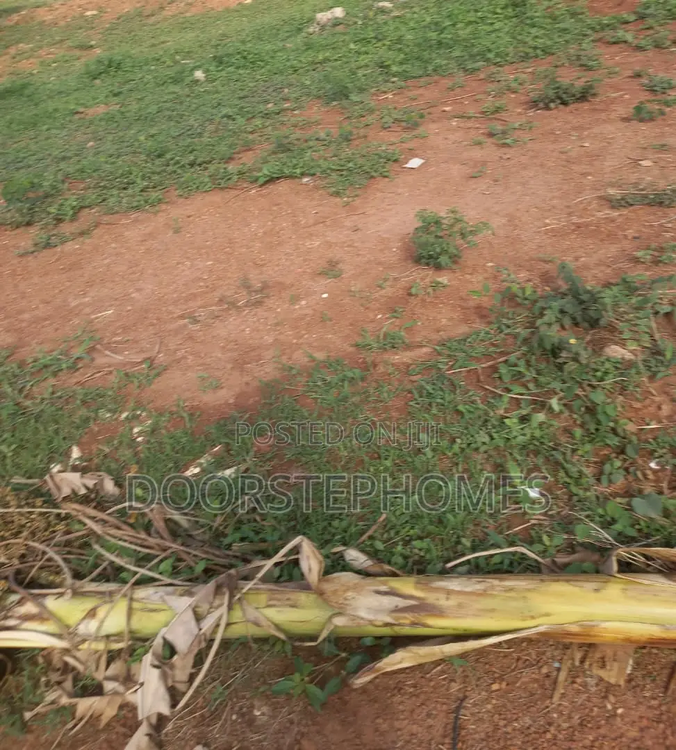 987.91sqm Residential Land for Sale in Lifecamp