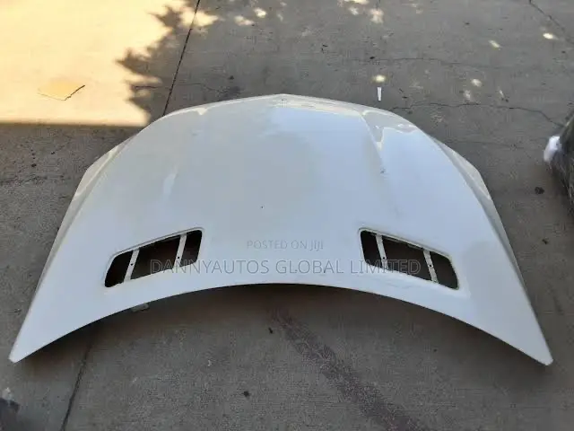 Bonnet /Hood for Gle 350, Gle 43, W166 , W292