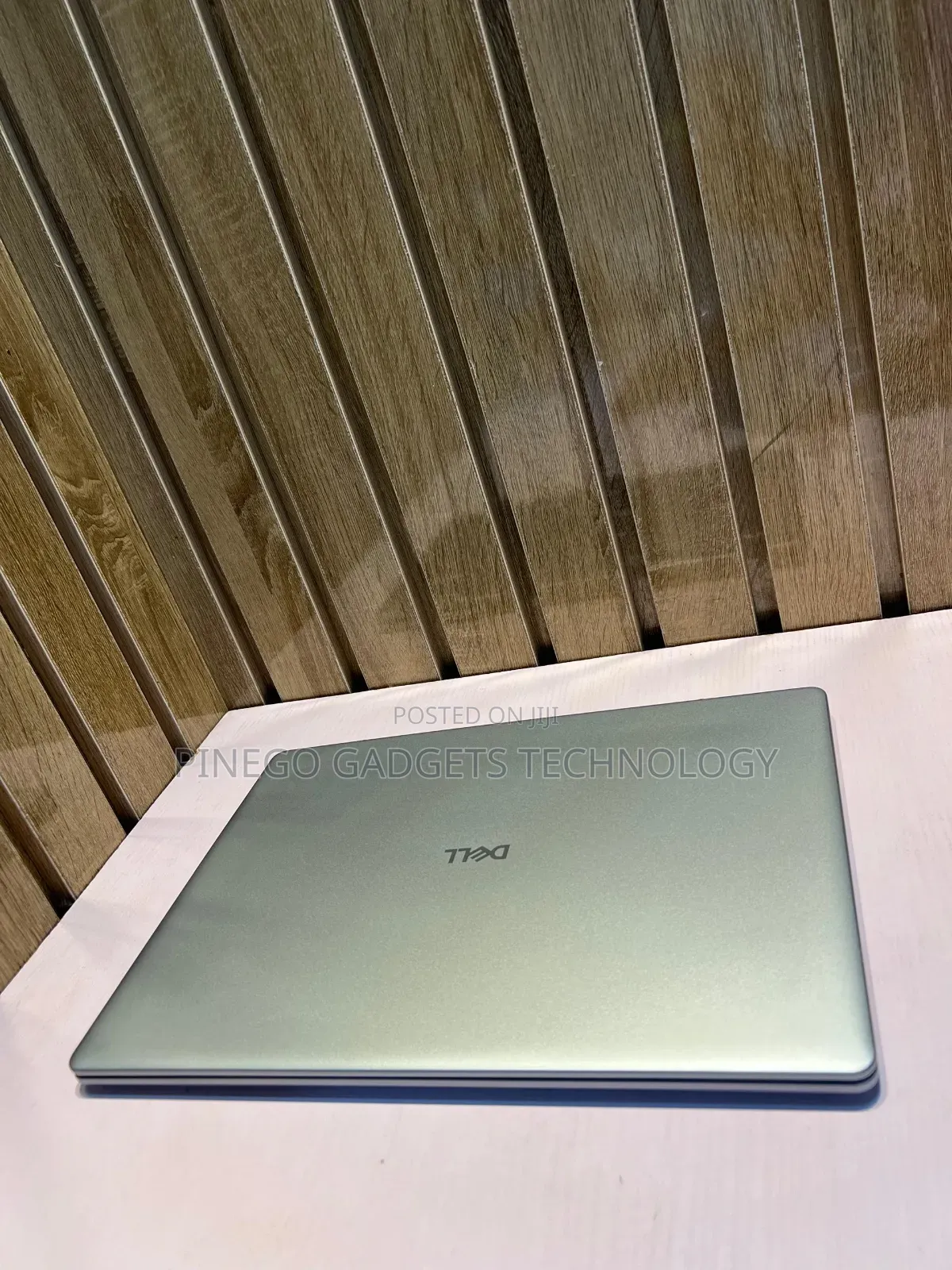 Laptop Dell Plus 16 16GB Intel Core Ultra 7 SSD 1T
