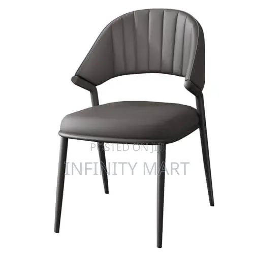 Urban Dining Chair
