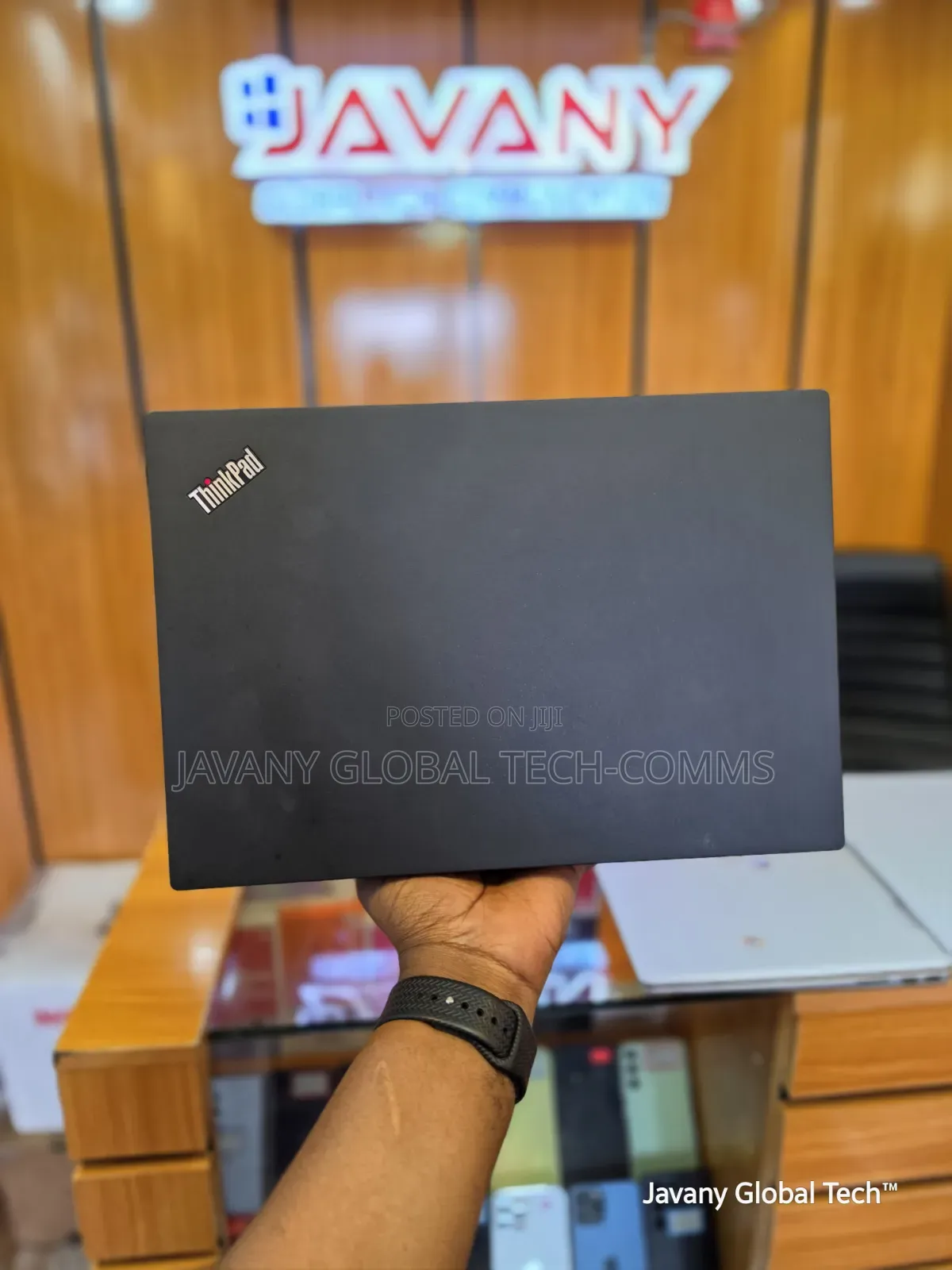 Laptop Lenovo ThinkPad T14 G2 16GB Intel Core i5 SSD 512GB