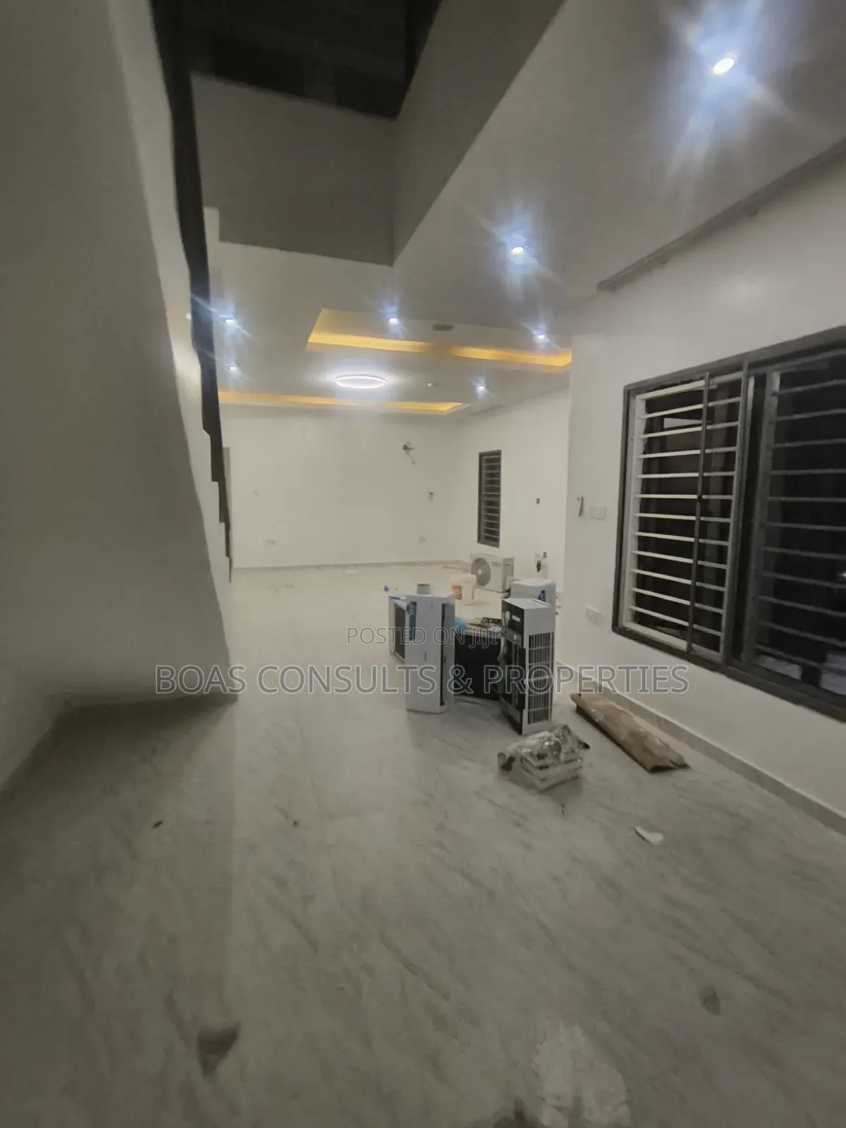 3bdrm Duplex in Urban Prime,, Abraham Adesanya Estate for sale