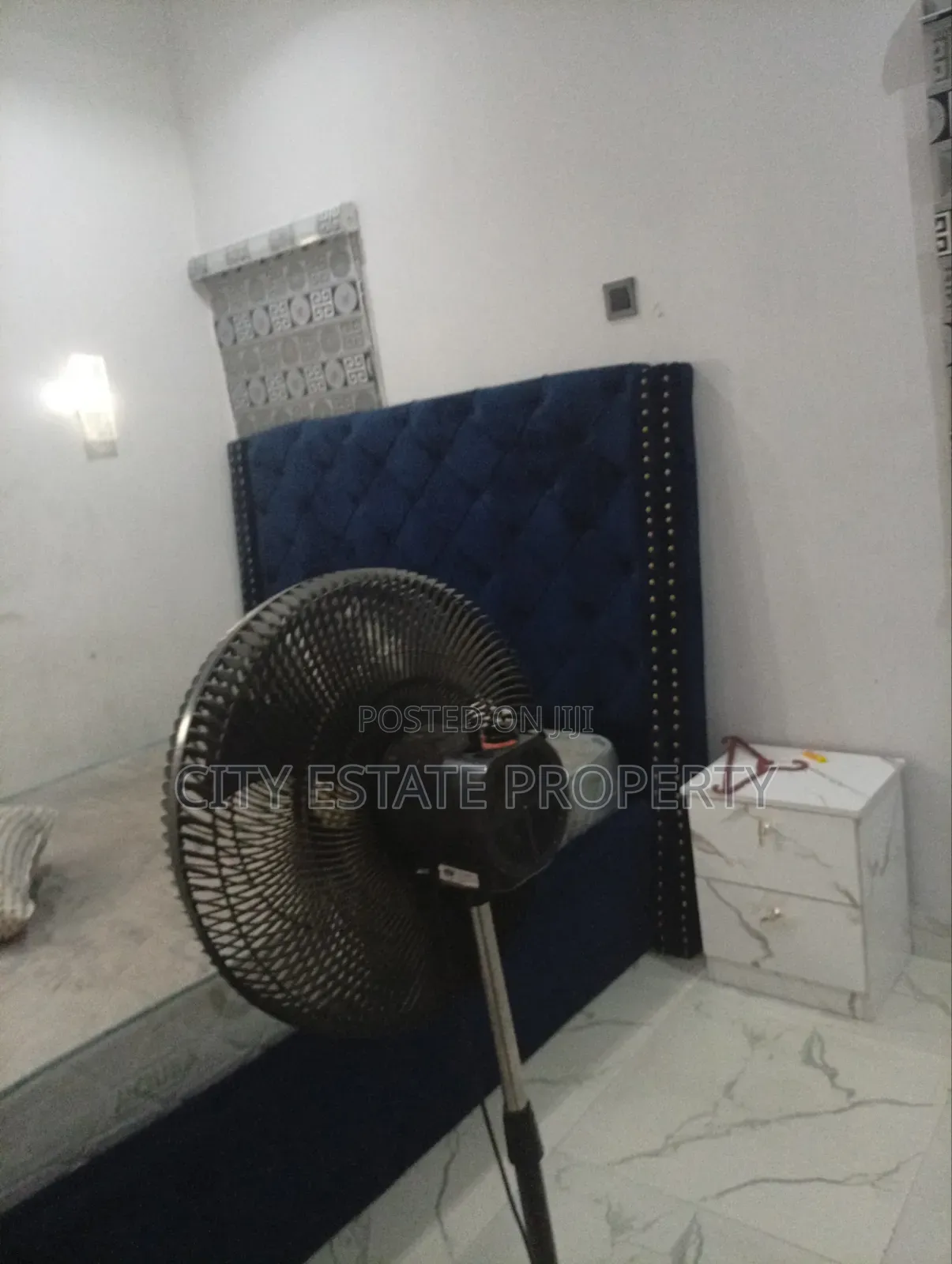 Hotel for Lease in Portharcourt