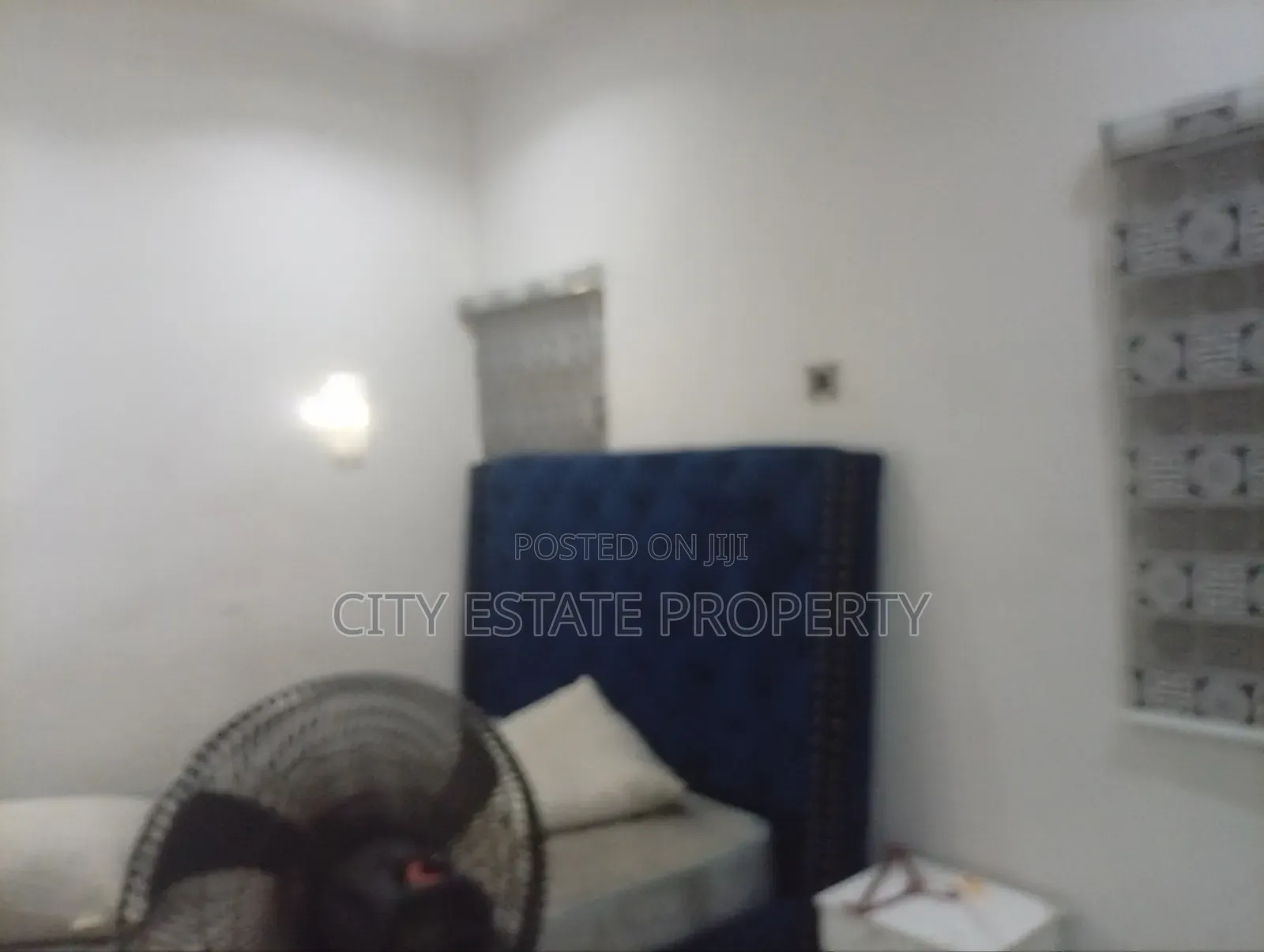 Hotel for Lease in Portharcourt