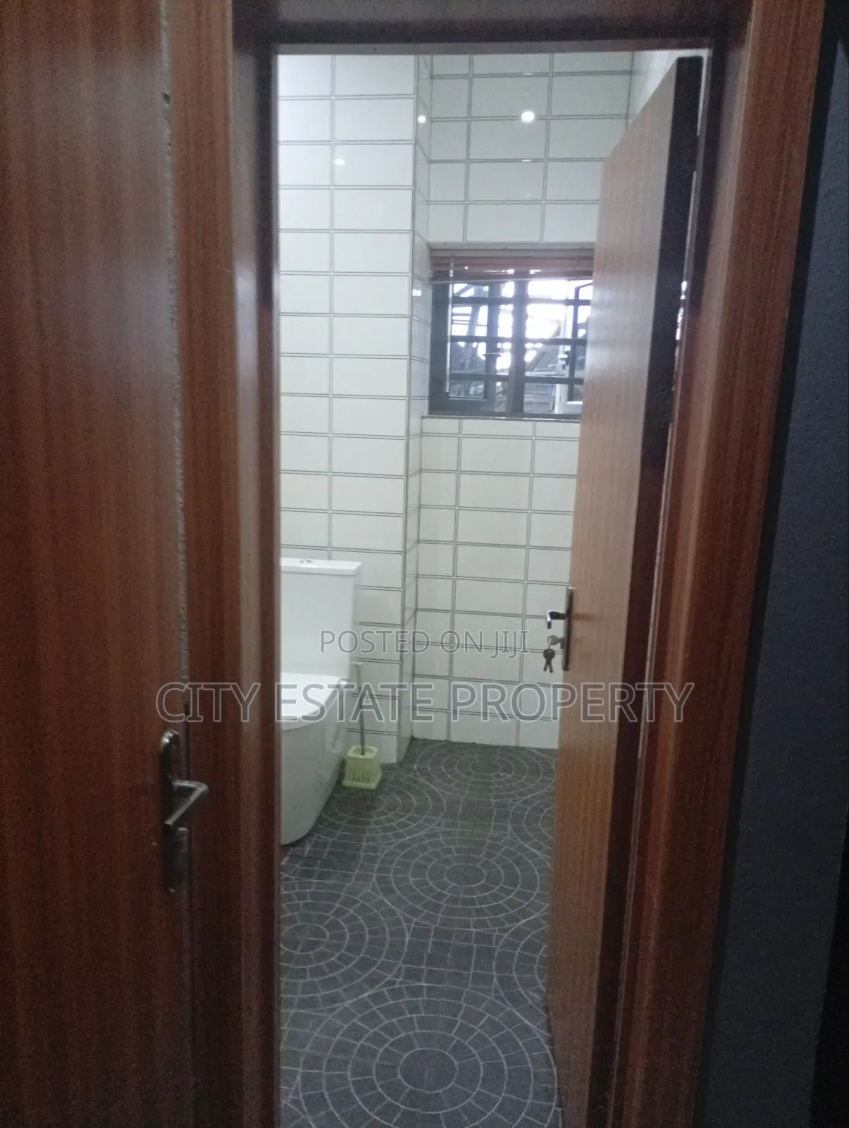 Hotel for Lease in Portharcourt