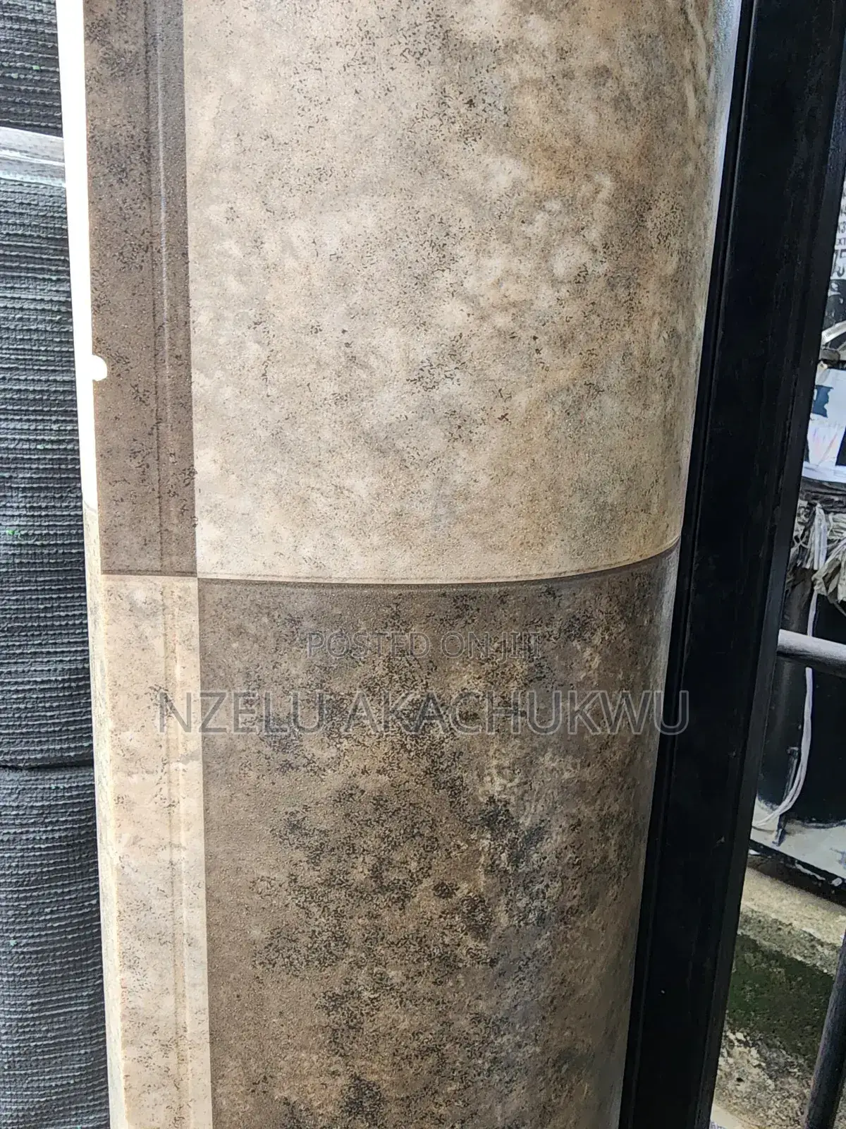 Armstrong Linoleum Sheet – Quality Floor Covering
