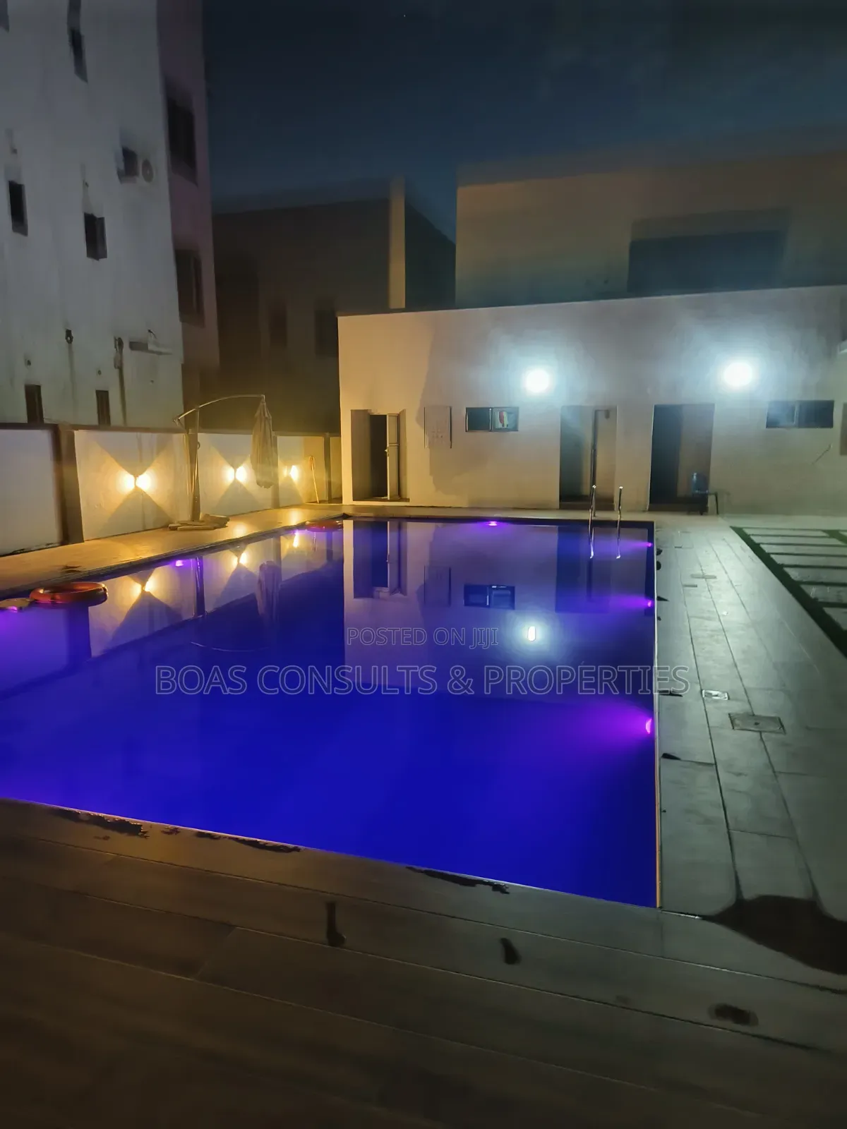 3bdrm Duplex in Urban Prime,, Abraham Adesanya Estate for sale