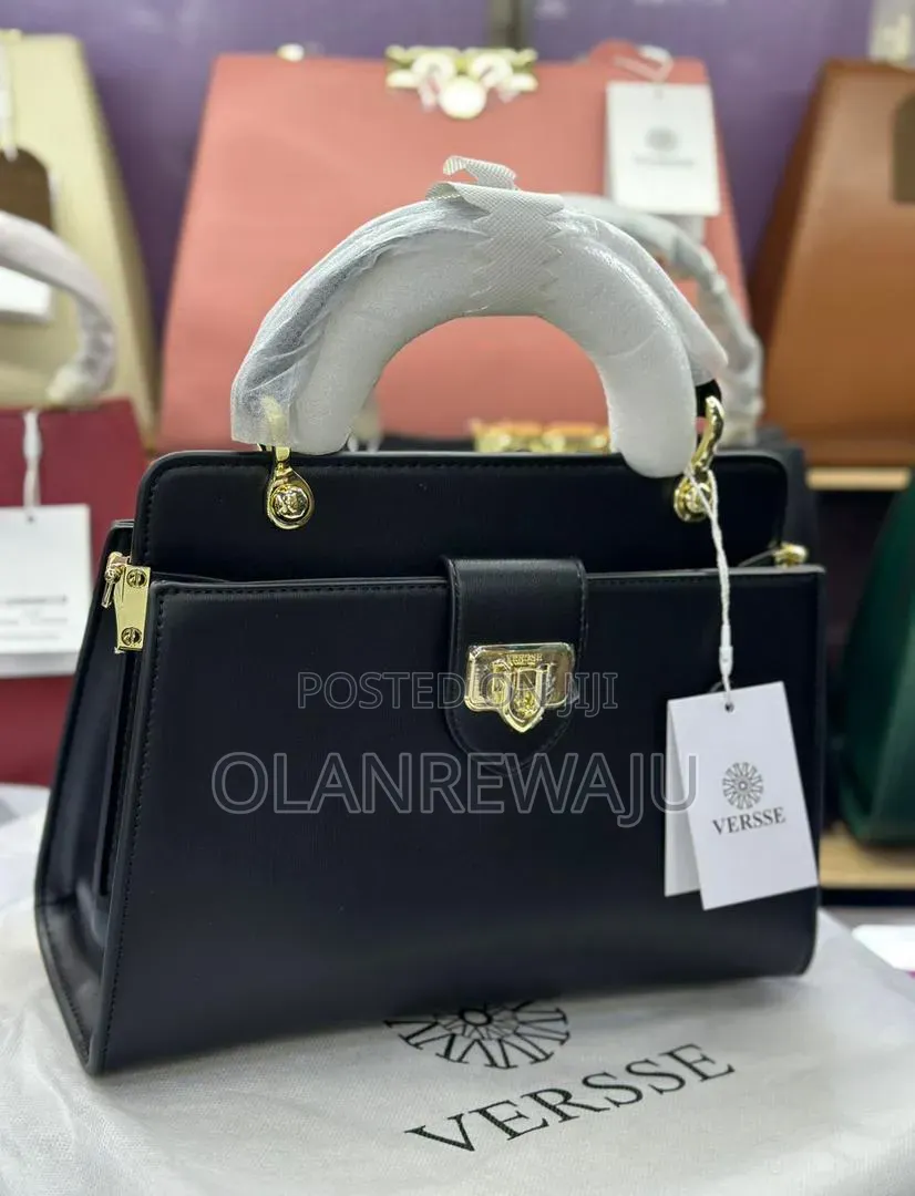 Versse Handbag