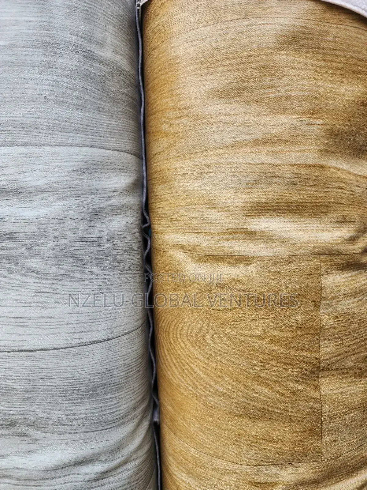 Anti Slip Linoleum Armstrong Carpet – Safe Flooring