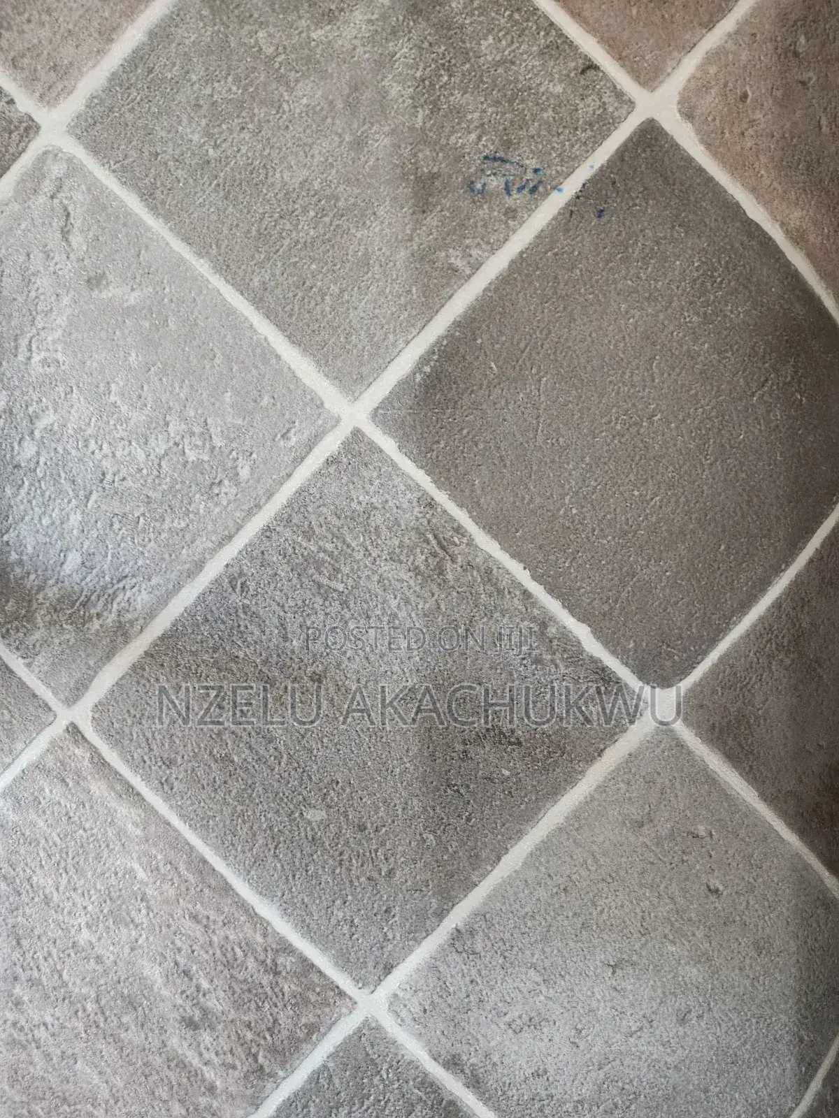 Commercial Linoleum Armstrong Flooring – Heavy Use