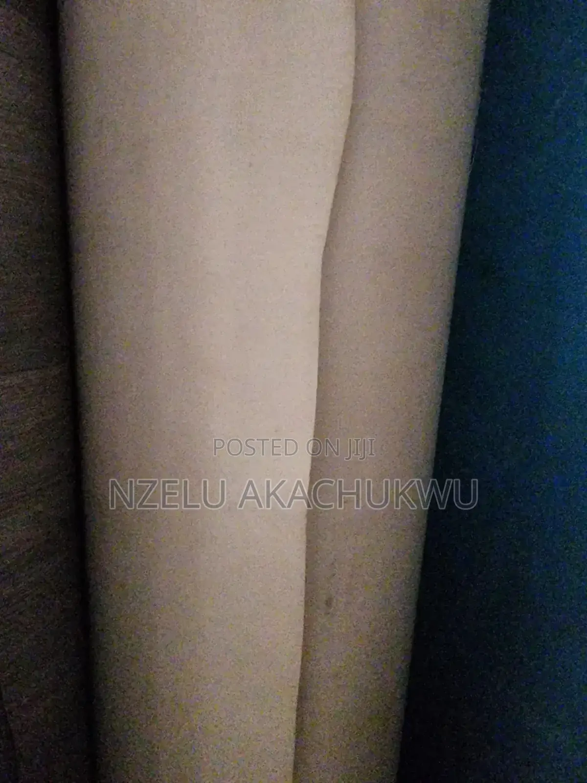 Quality Armstrong Linoleum Carpet – Multi Purpose Floor