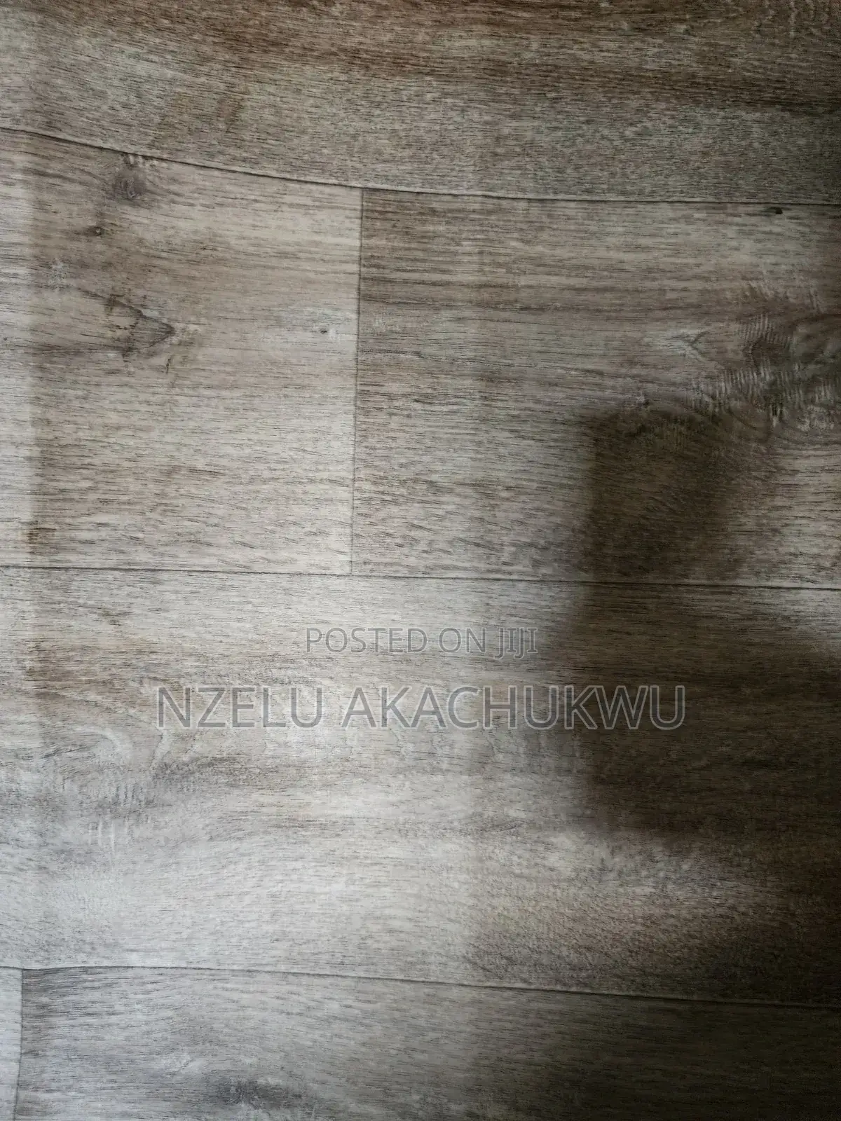 Thick Linoleum Armstrong Flooring – Strong Floor Sheet