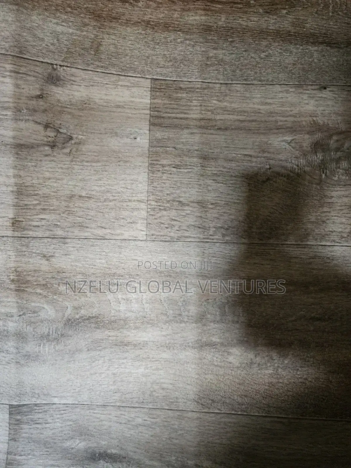 Thick Linoleum Armstrong Flooring – Strong Floor Sheet
