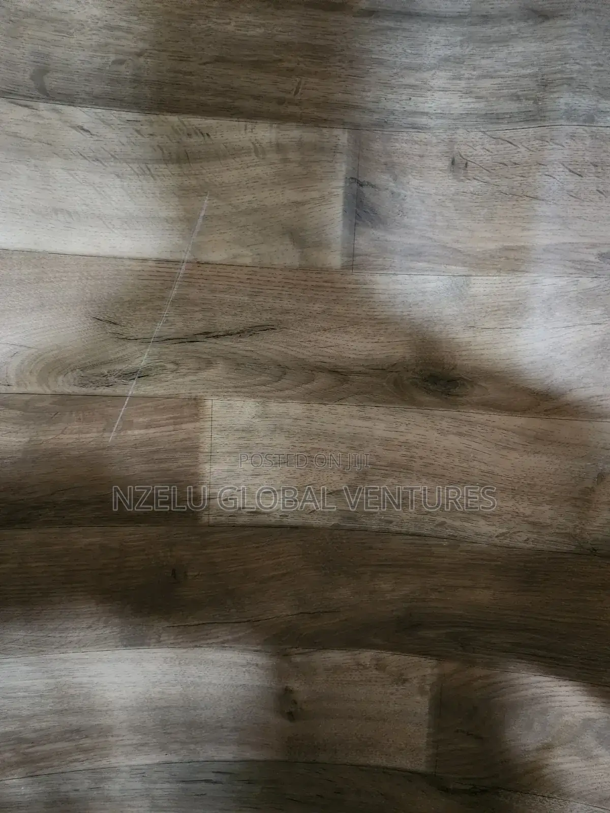 Heavy Duty Linoleum Armstrong Carpet – Commercial Use
