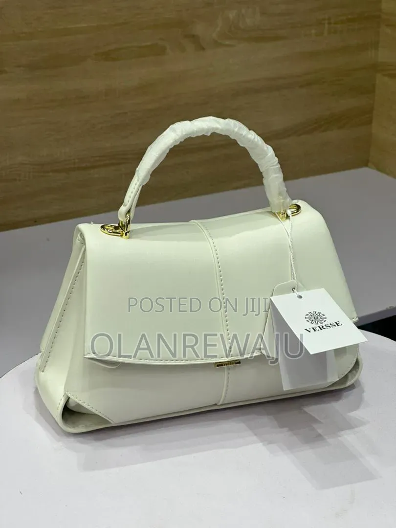 Versse Small-Sized Bag