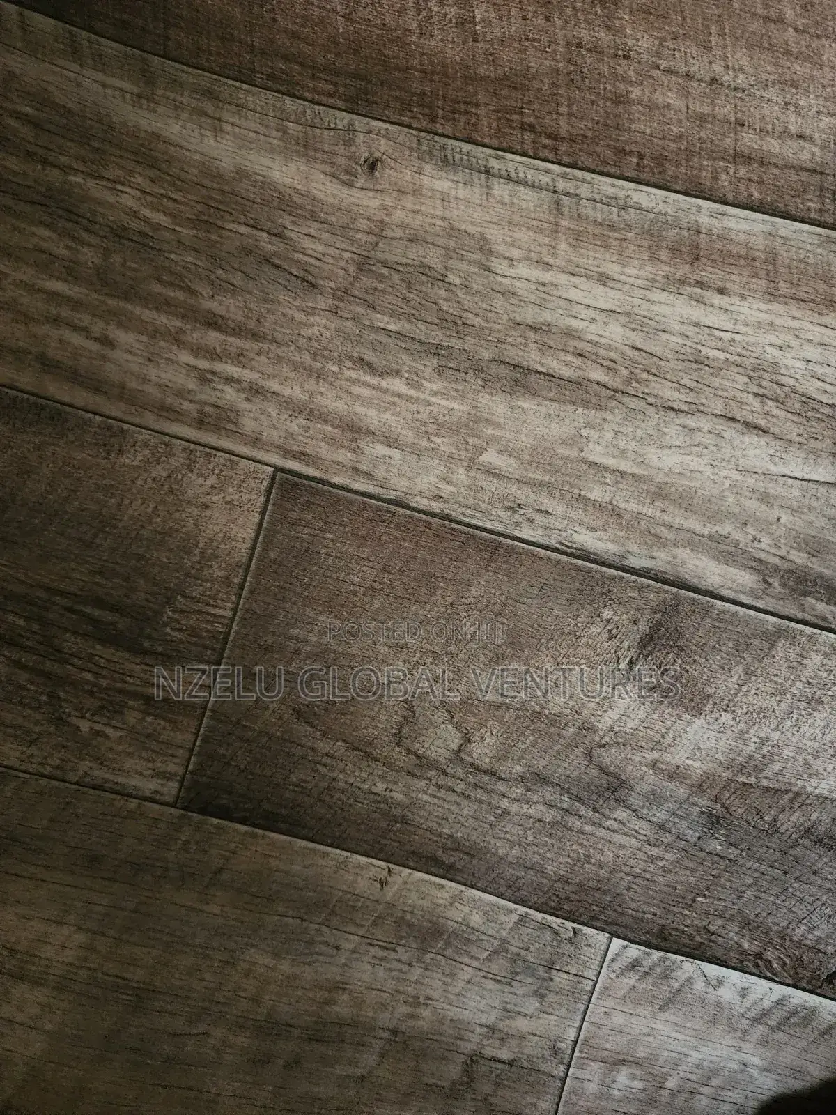Armstrong Vinyl Linoleum Carpet – Easy Install Flooring
