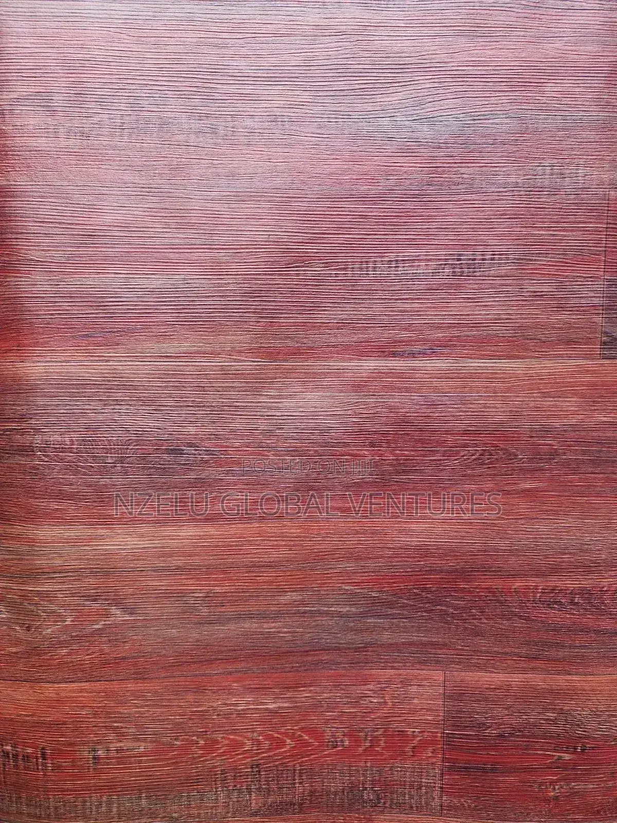 Anti Slip Armstrong Linoleum Flooring – Safe Surface