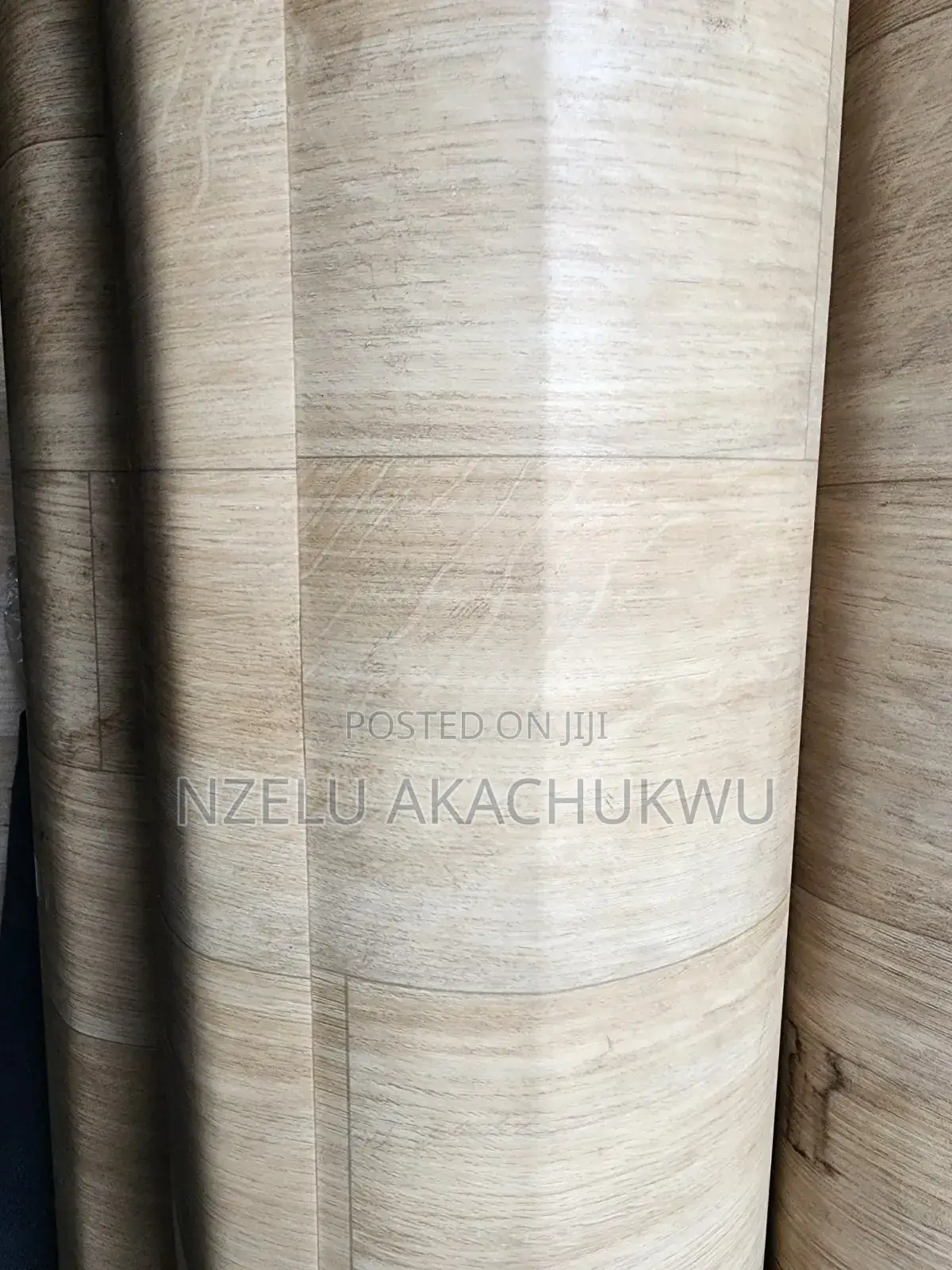Durable Linoleum Carpet Roll – Armstrong Flooring Material