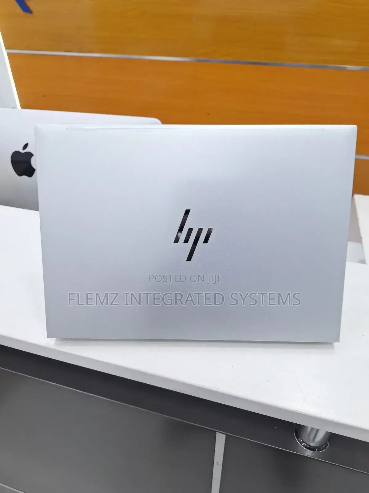 Laptop HP EliteBook 840 G9 16GB Intel Core i7 SSD 512GB