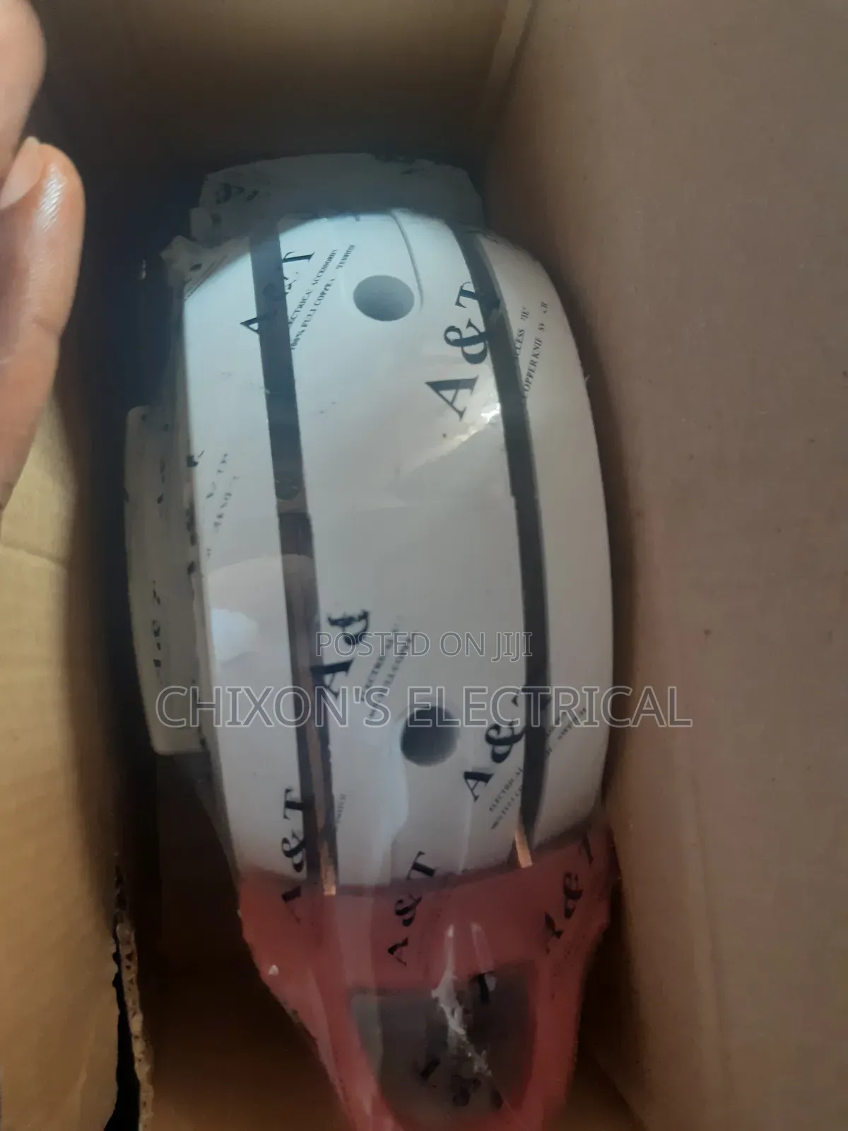 250amp Knife Changeover Switch Single Phase a T
