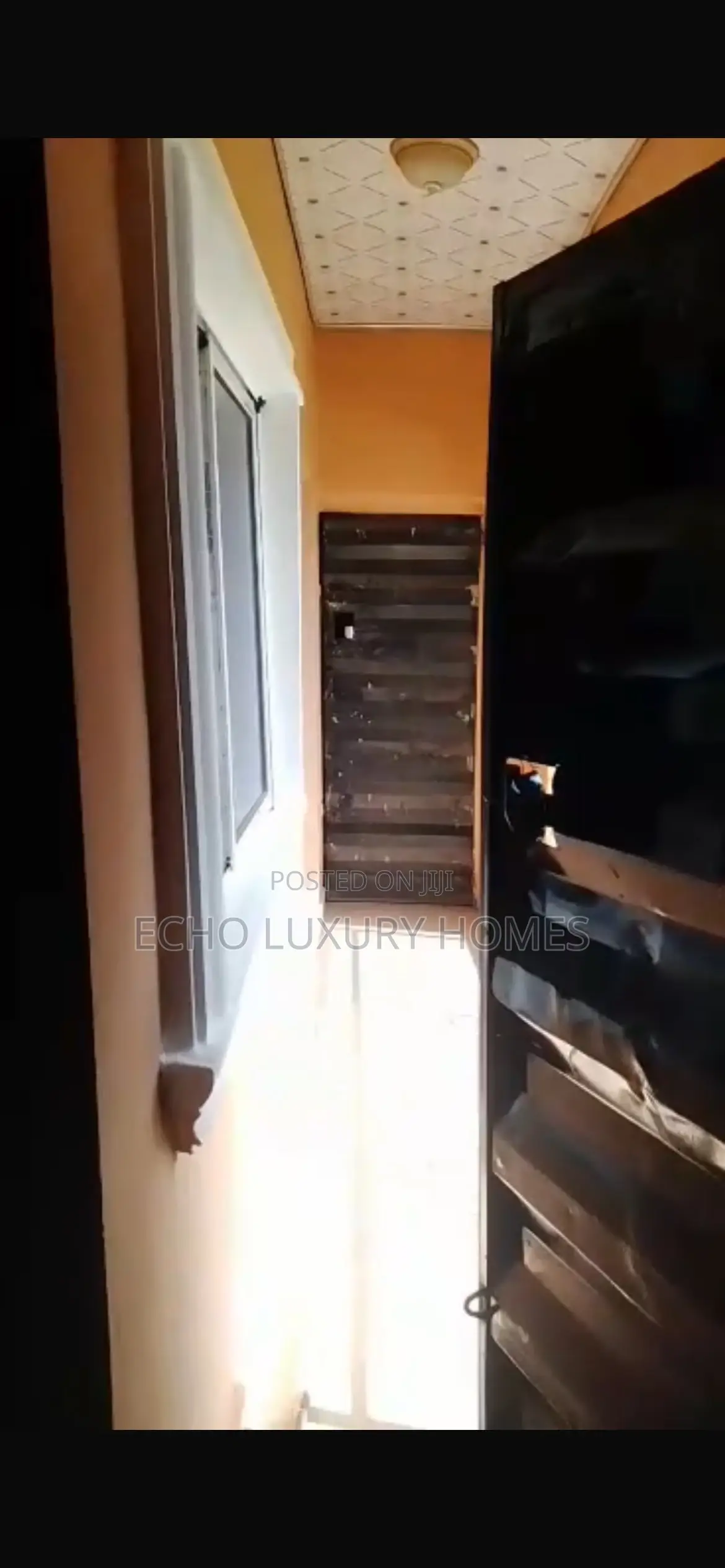 Furnished 2bdrm Apartment in Idemili for rent