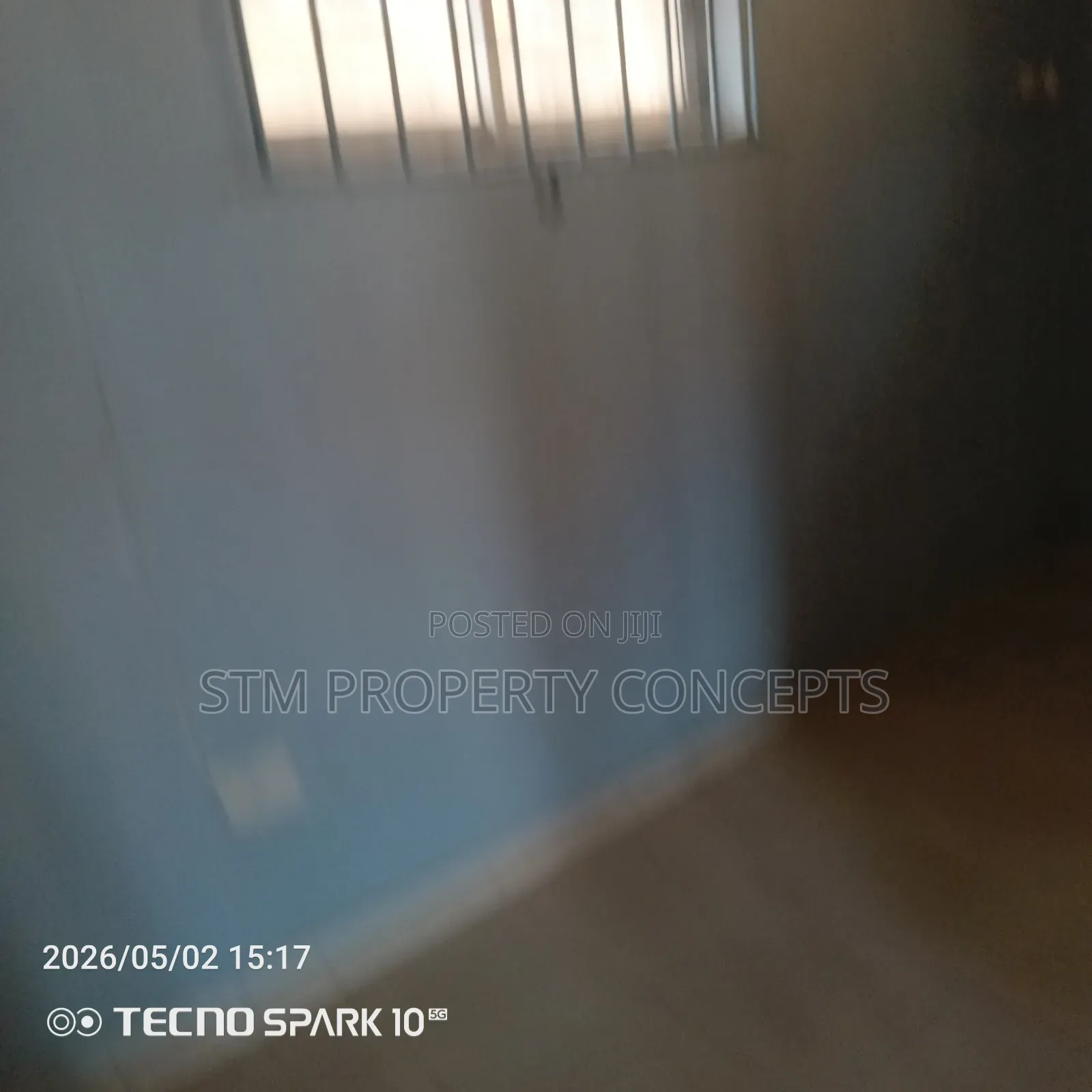 Office Space and Shop for Rent at 5th Avenue Road Egbeda Lagos