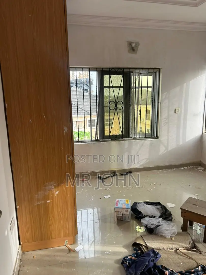 2bdrm Apartment in Adesanya Pride Pr for rent