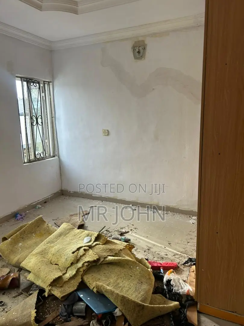 2bdrm Apartment in Adesanya Pride Pr for rent