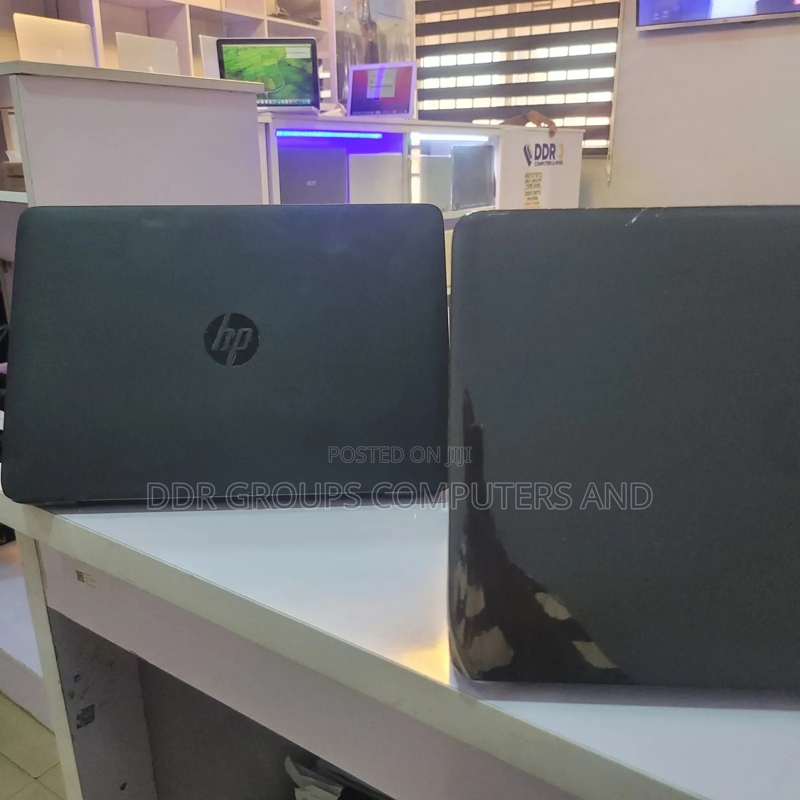 Laptop HP EliteBook 850 G2 8GB Intel Core i5 SSD 256GB