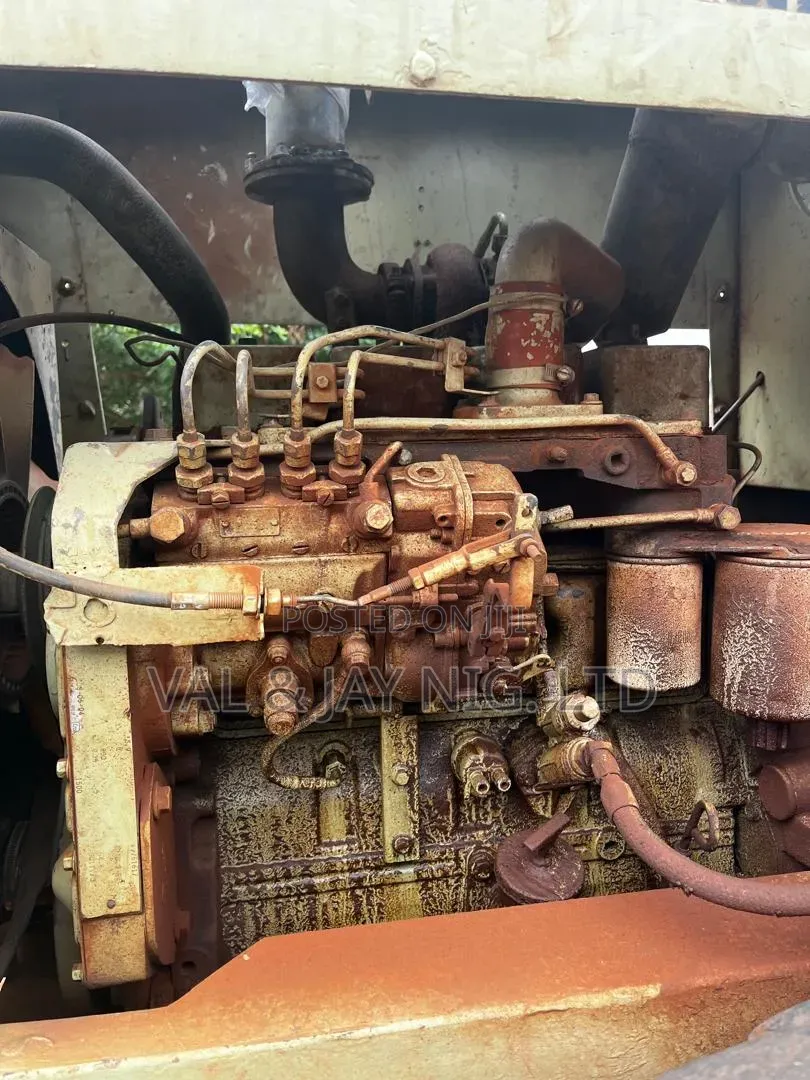 Ingersoll Rand Sd 100 Vibratory Compactor Roller - Company Use