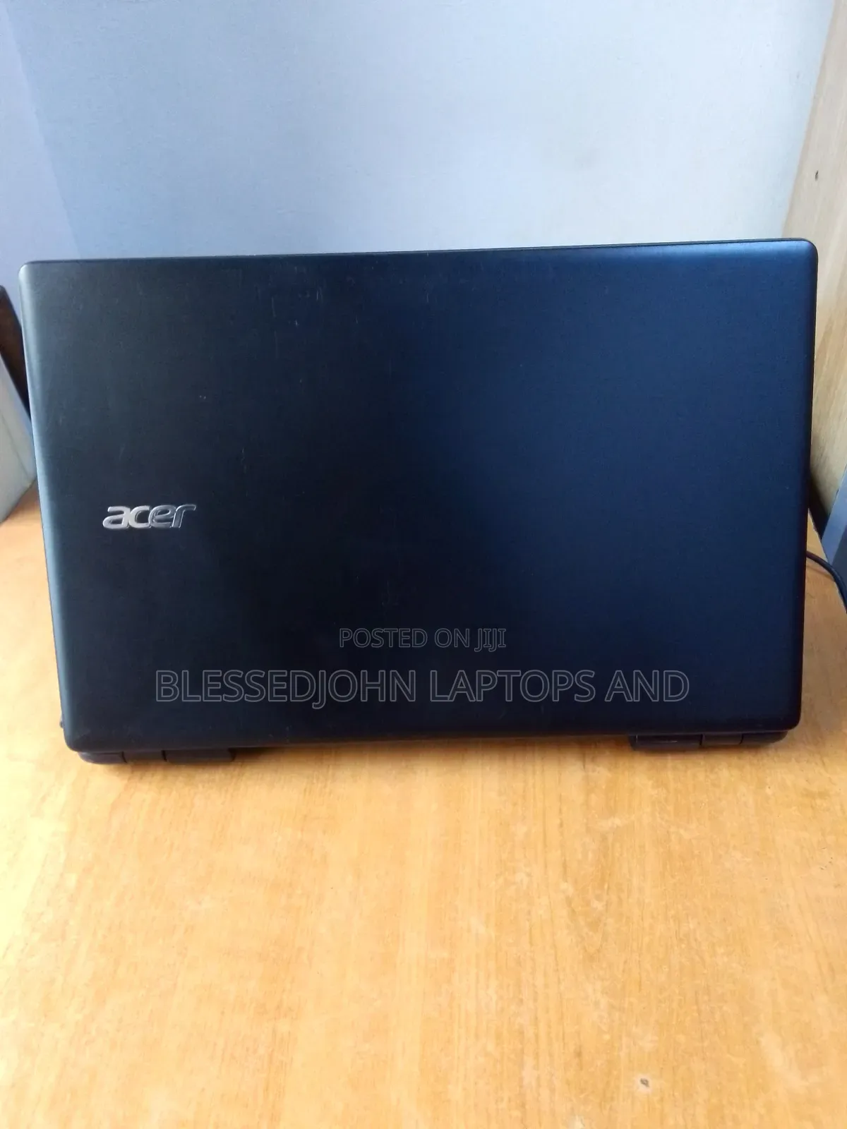 Laptop Acer TravelMate P255 M 8GB Intel Core i3 HDD 320GB