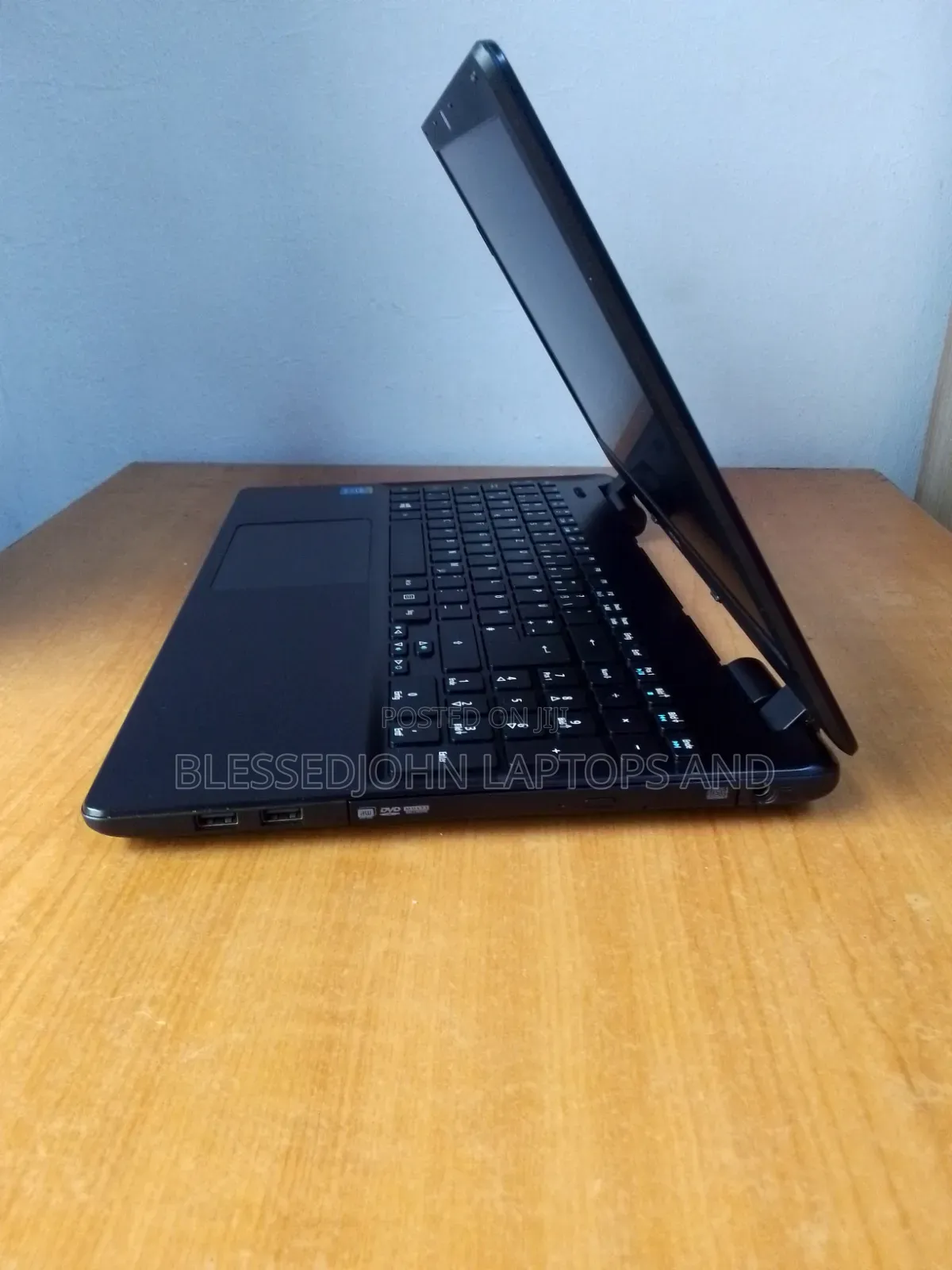 Laptop Acer TravelMate P255 M 8GB Intel Core i3 HDD 320GB