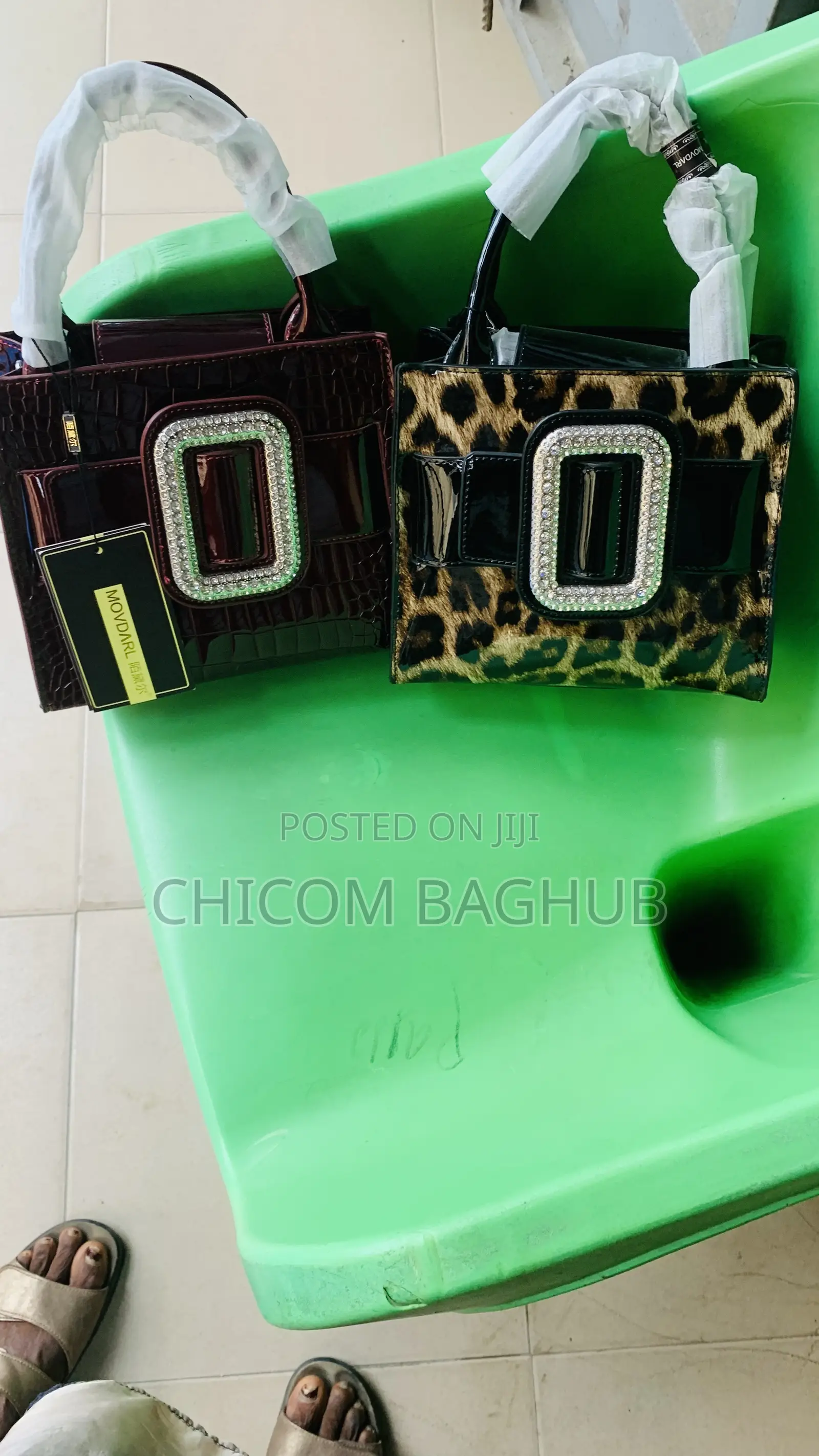Other Bags
