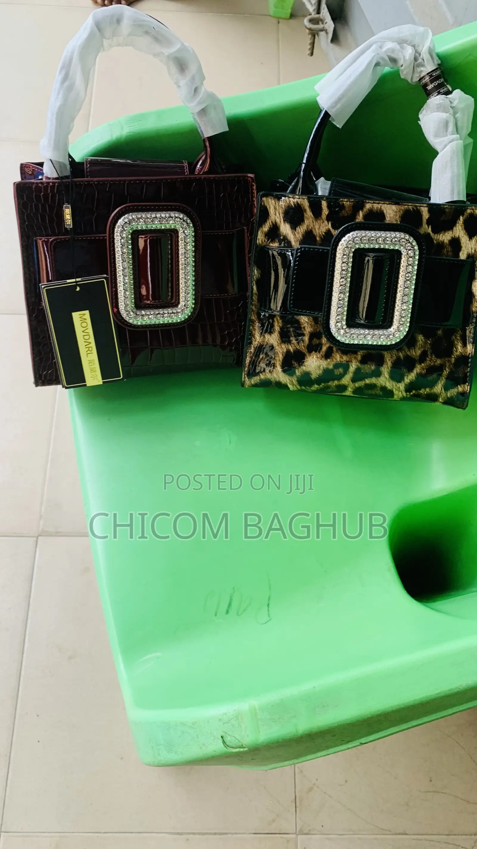 Other Bags