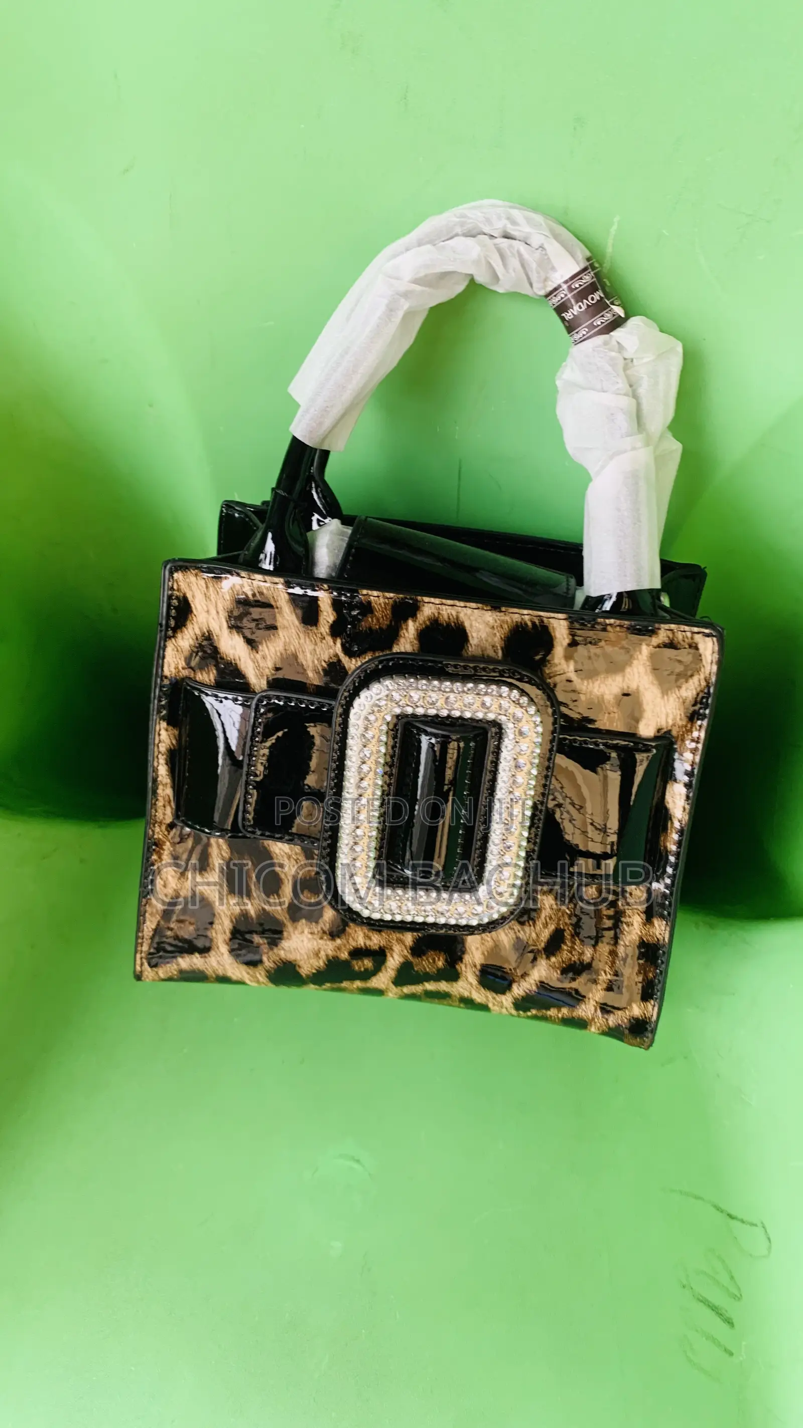 Other Bags