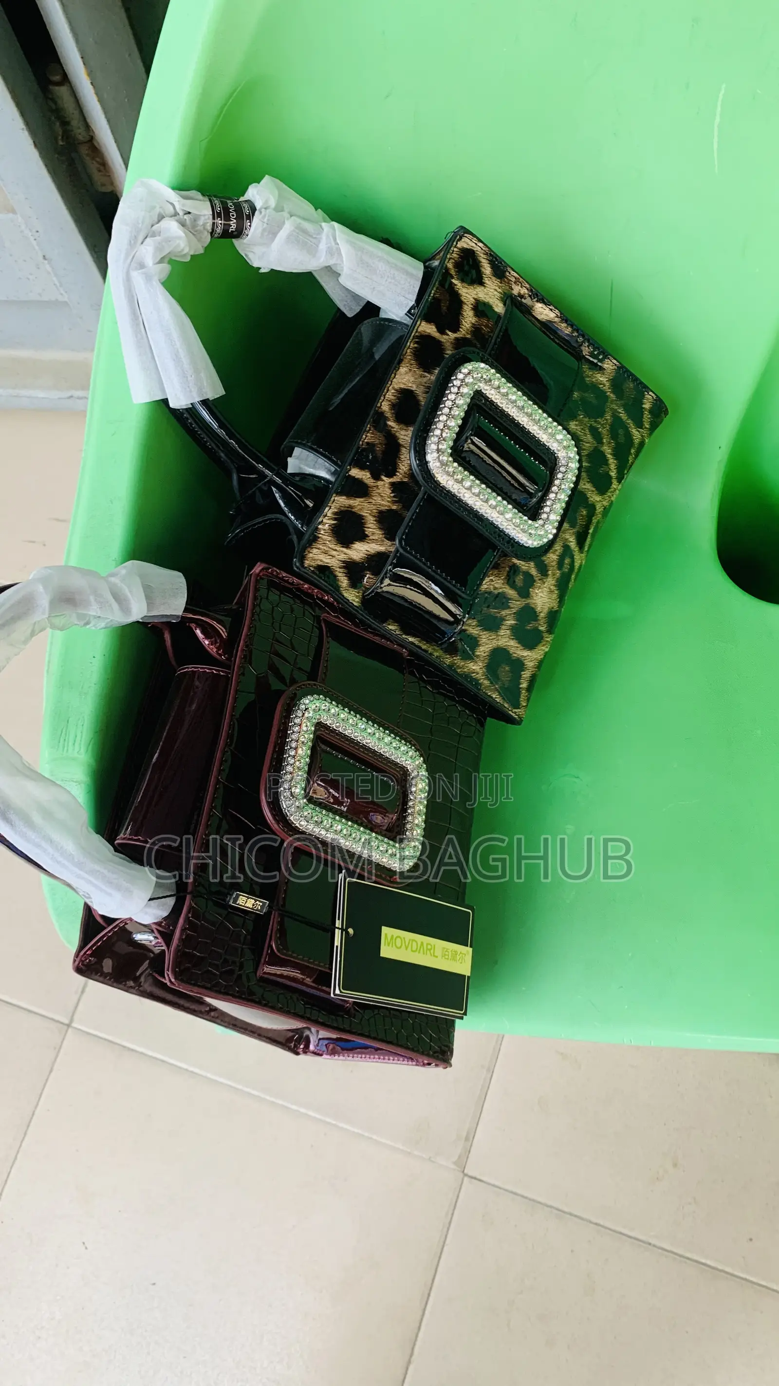 Other Bags