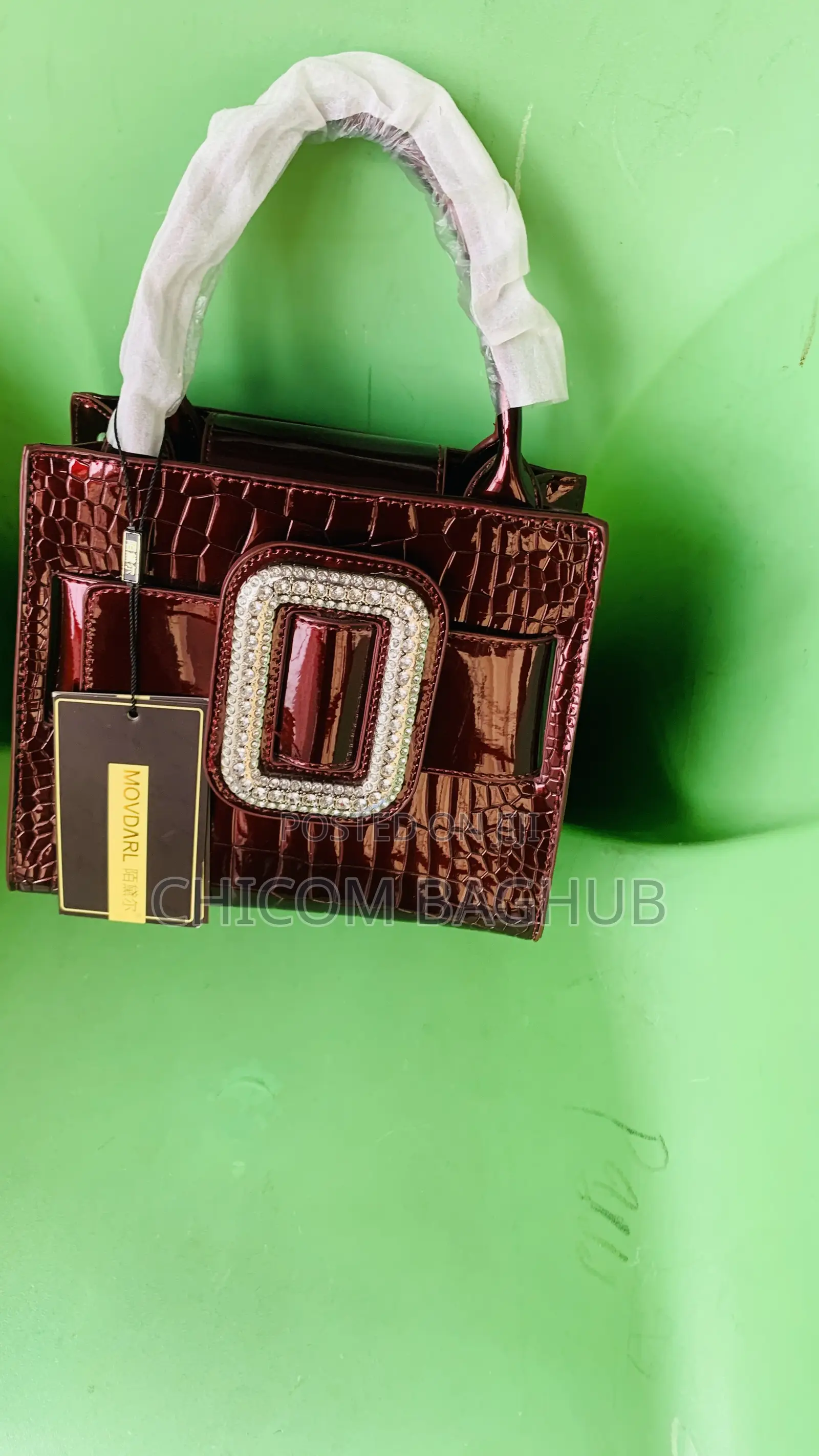 Other Bags