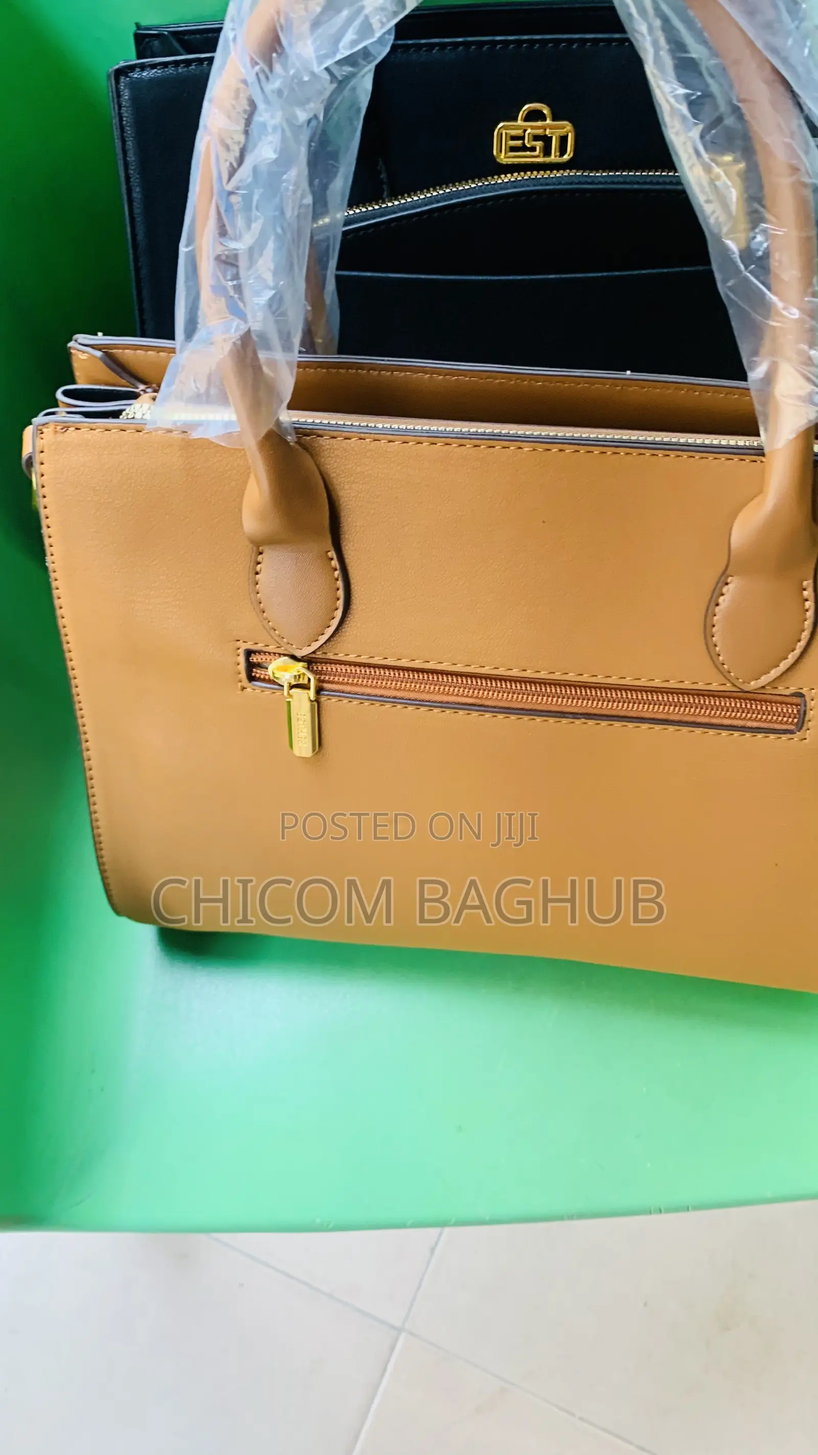 Other Bags
